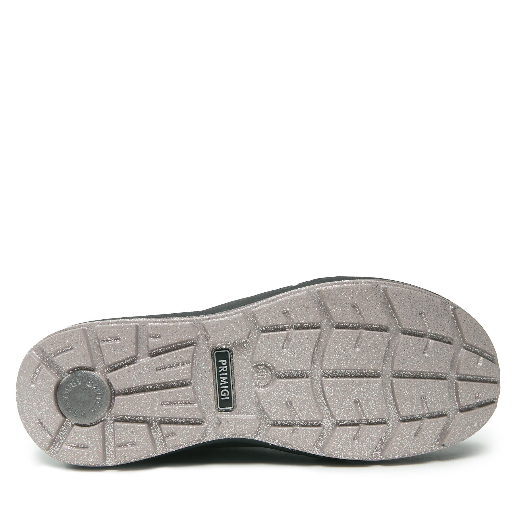 Primigi Ботуши GORE-TEX 4883055 D Сив - Pepit.bg
