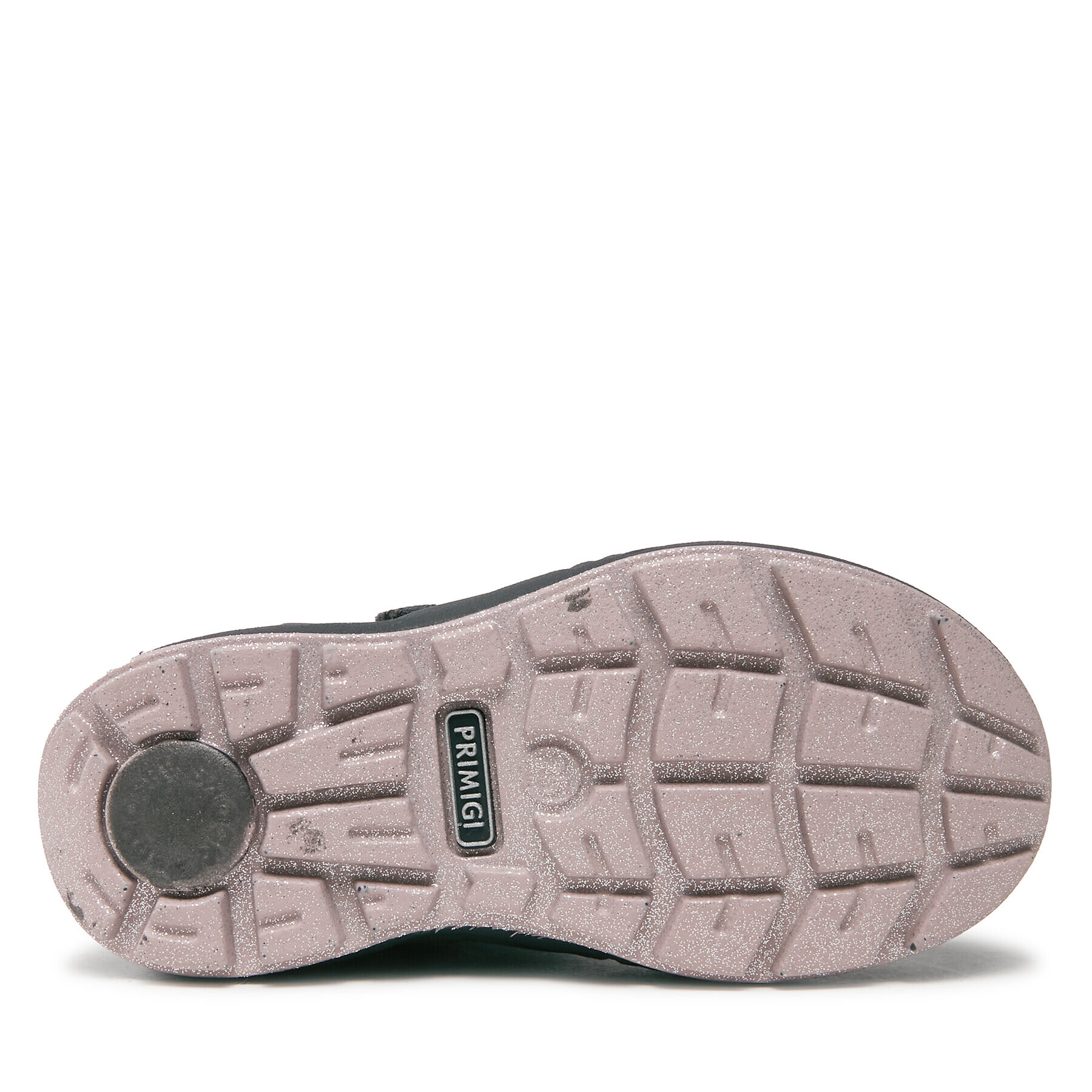 Primigi Ботуши GORE-TEX 4883055 M Сив - Pepit.bg