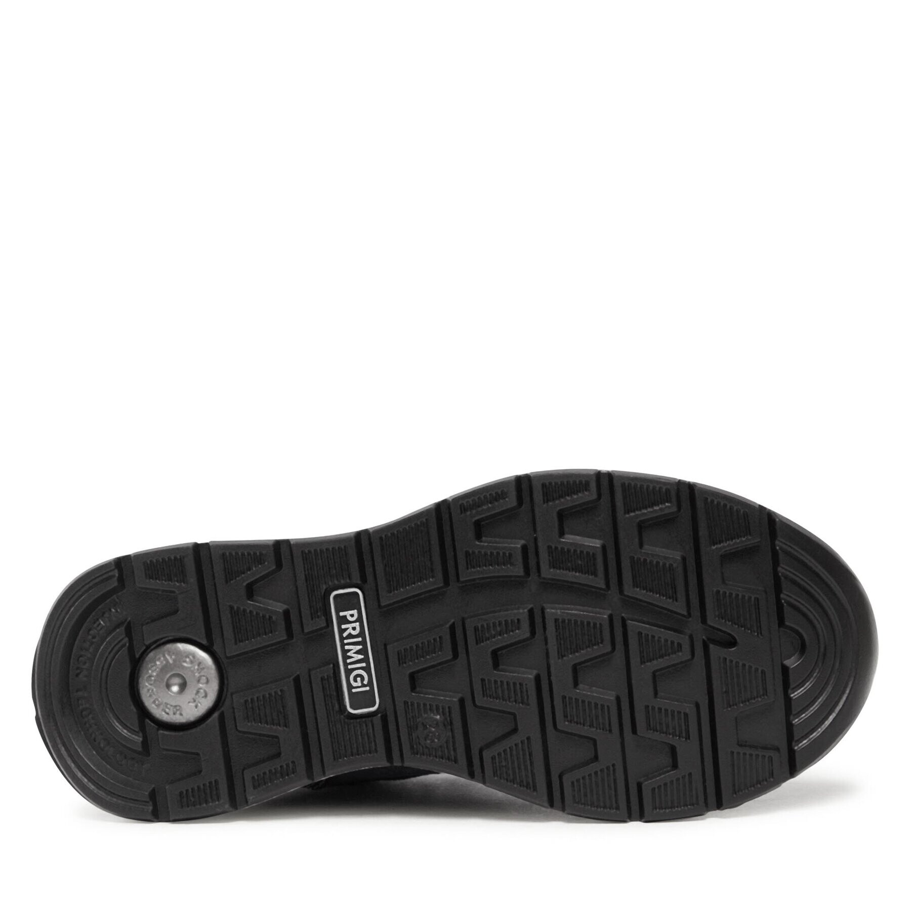 Primigi Ботуши GORE-TEX 4890700 M Тъмносин - Pepit.bg