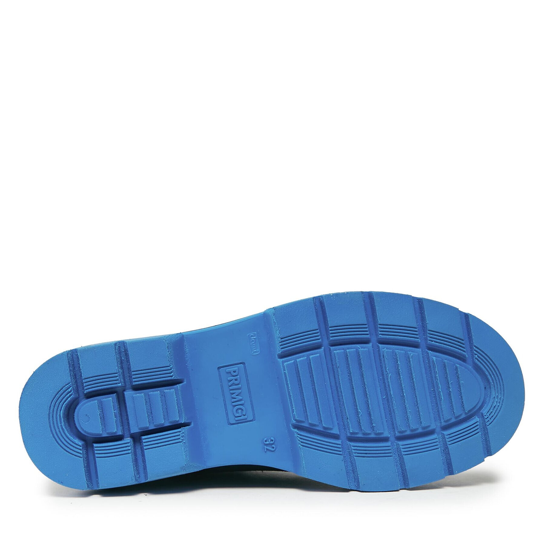 Primigi Ботуши GORE-TEX 4915500 D Тъмносин - Pepit.bg