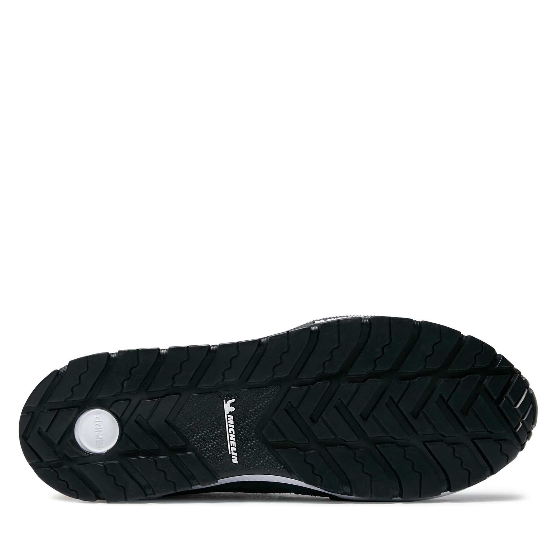 Primigi Ботуши GORE-TEX 4922111 D Тъмносин - Pepit.bg