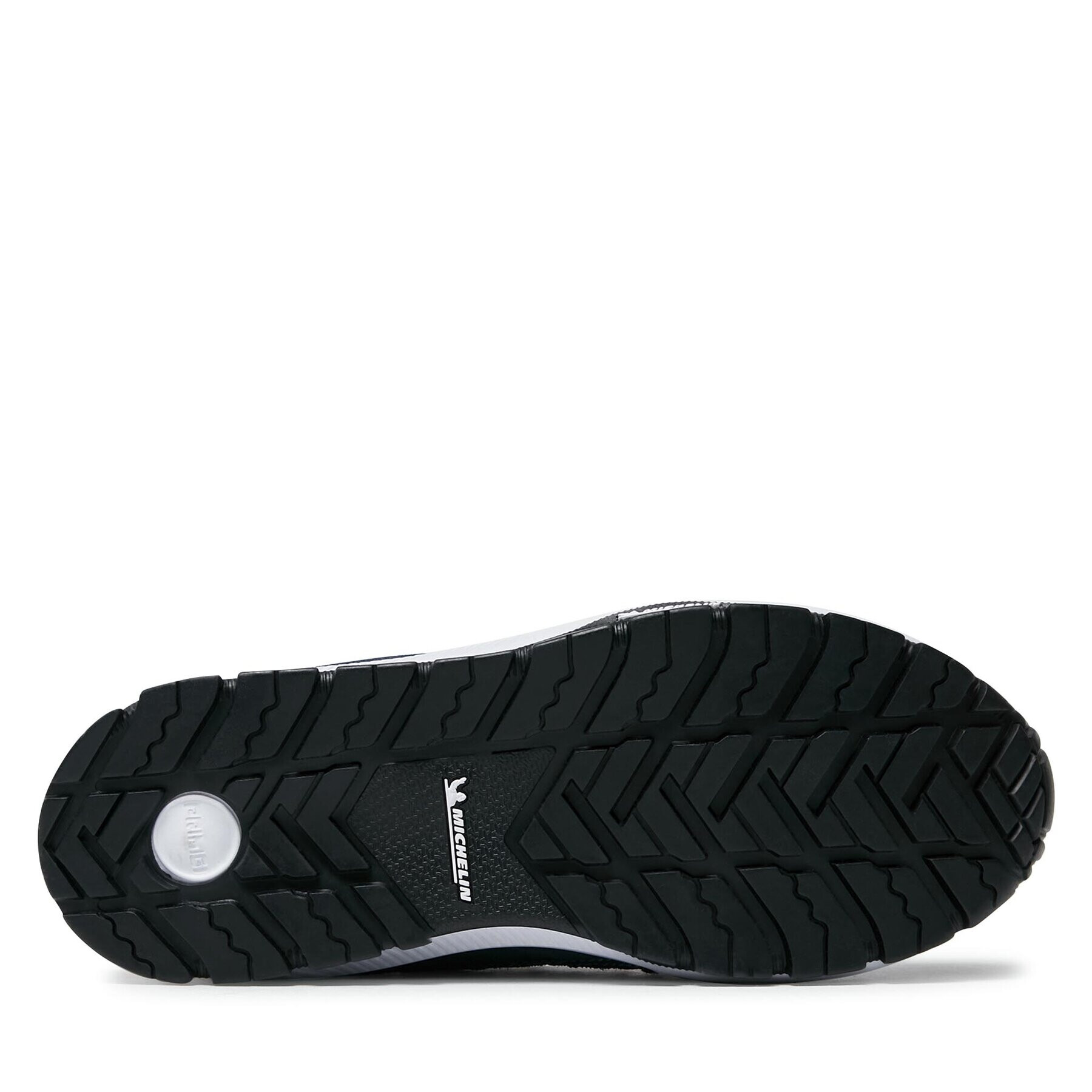 Primigi Ботуши GORE-TEX 4922111 S Тъмносин - Pepit.bg