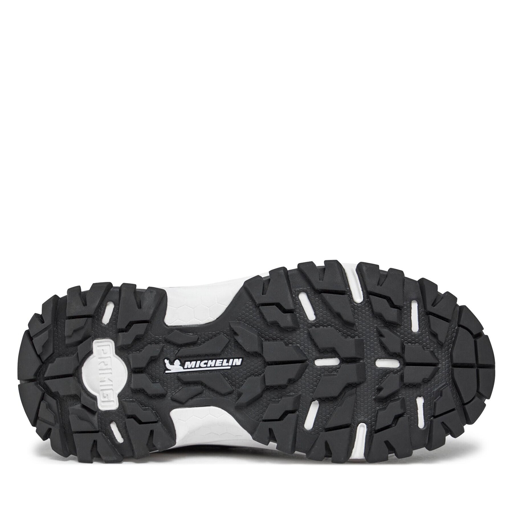 Primigi Ботуши GORE-TEX 4923500 M Черен - Pepit.bg