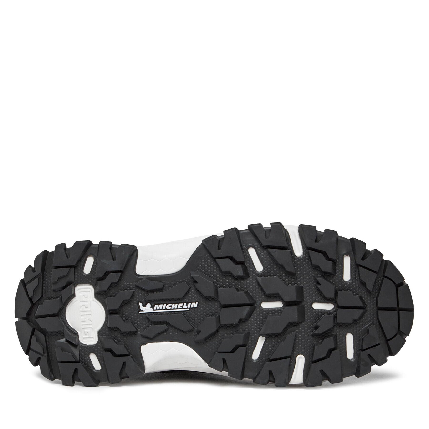 Primigi Ботуши GORE-TEX 4923500 S Черен - Pepit.bg