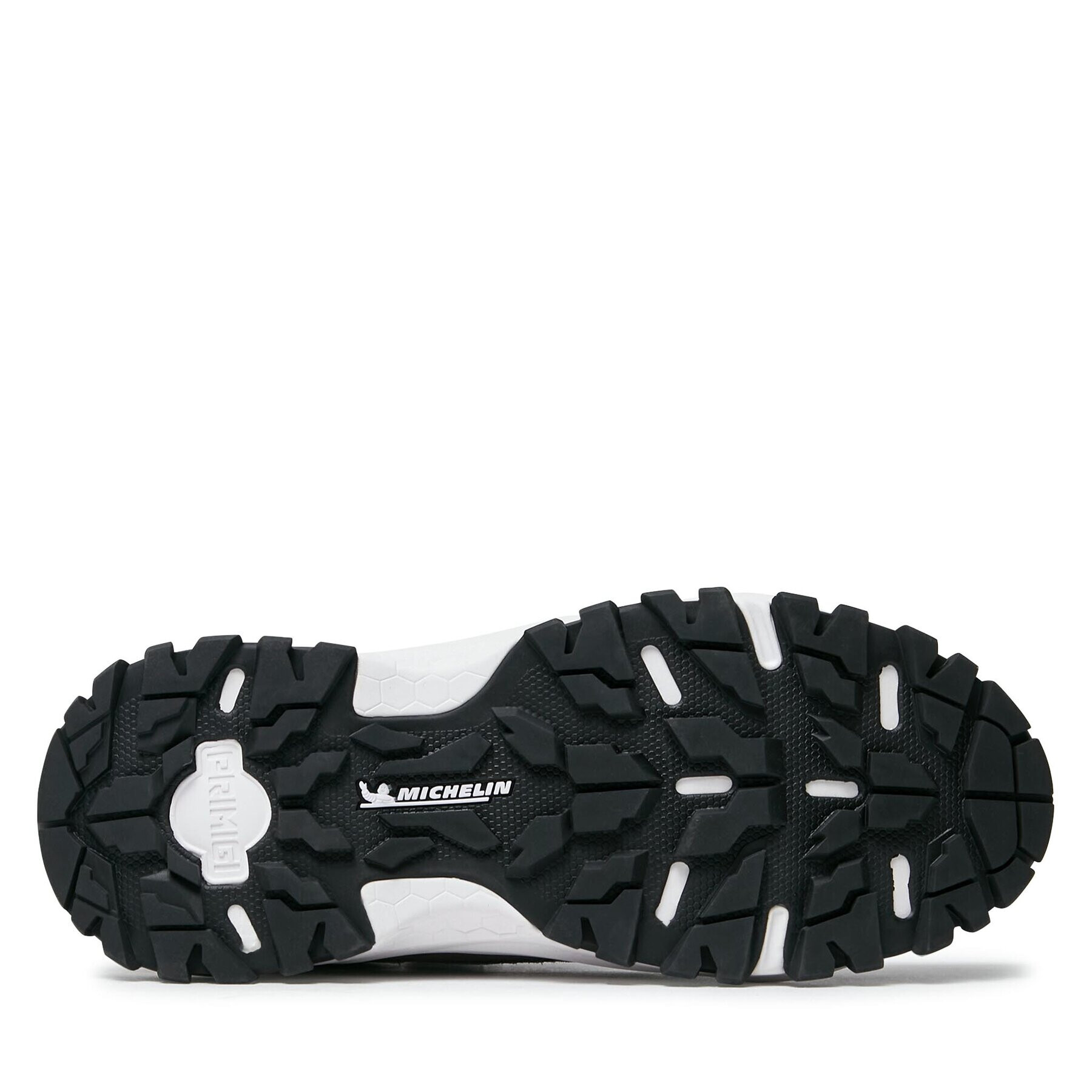 Primigi Ботуши GORE-TEX 4924000 D Син - Pepit.bg