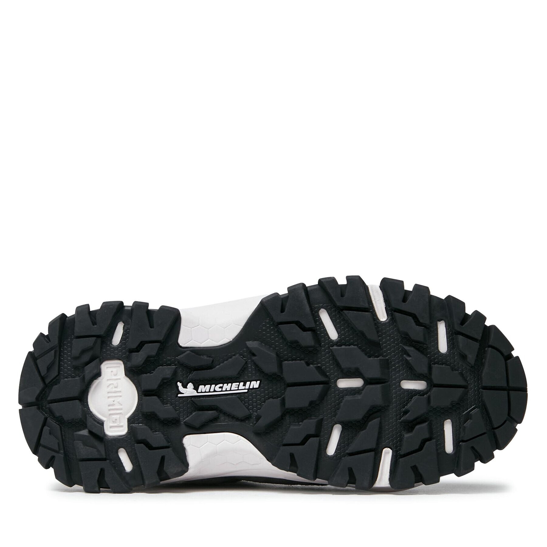 Primigi Ботуши GORE-TEX 4924000 M Син - Pepit.bg