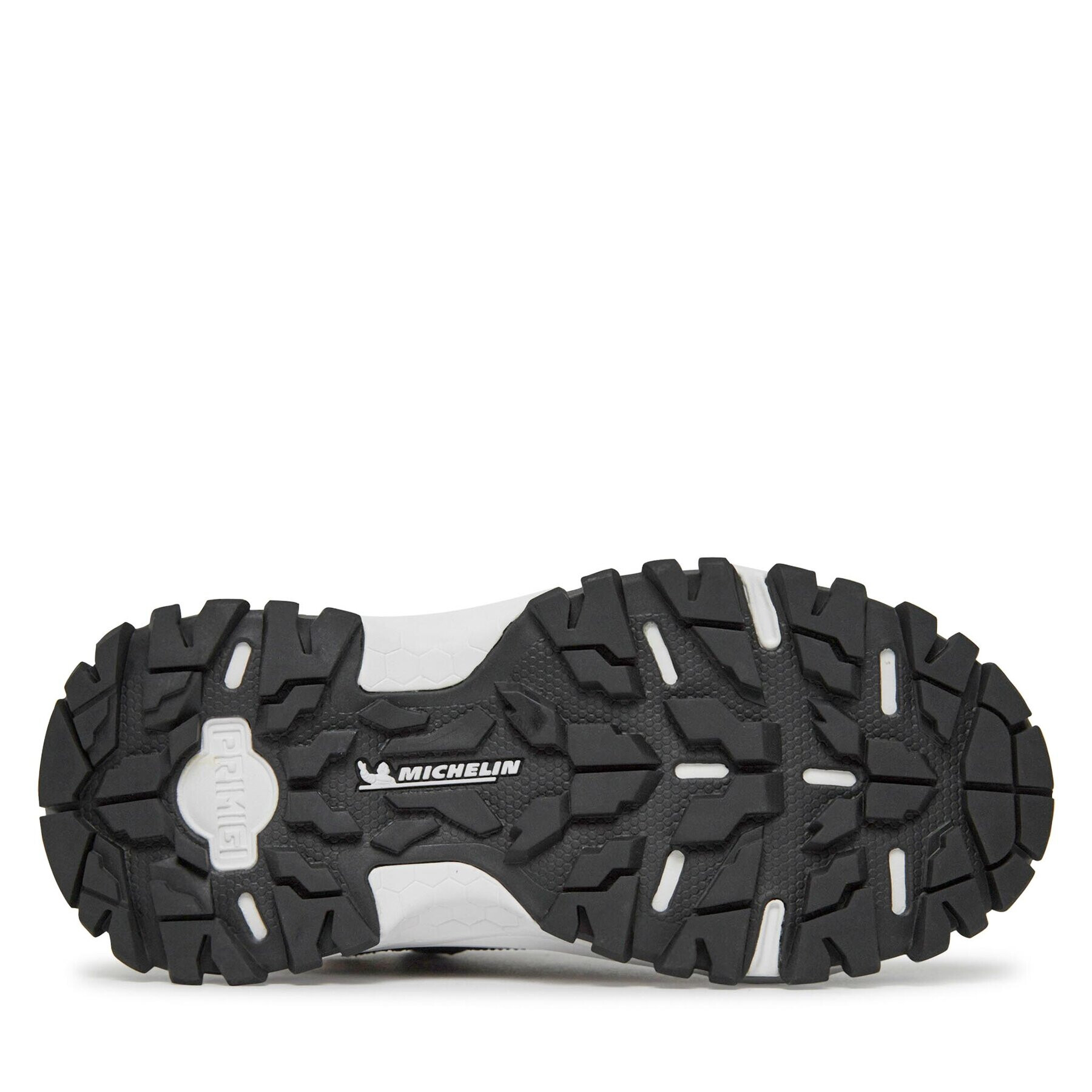 Primigi Ботуши GORE-TEX 4924011 M Тъмносин - Pepit.bg