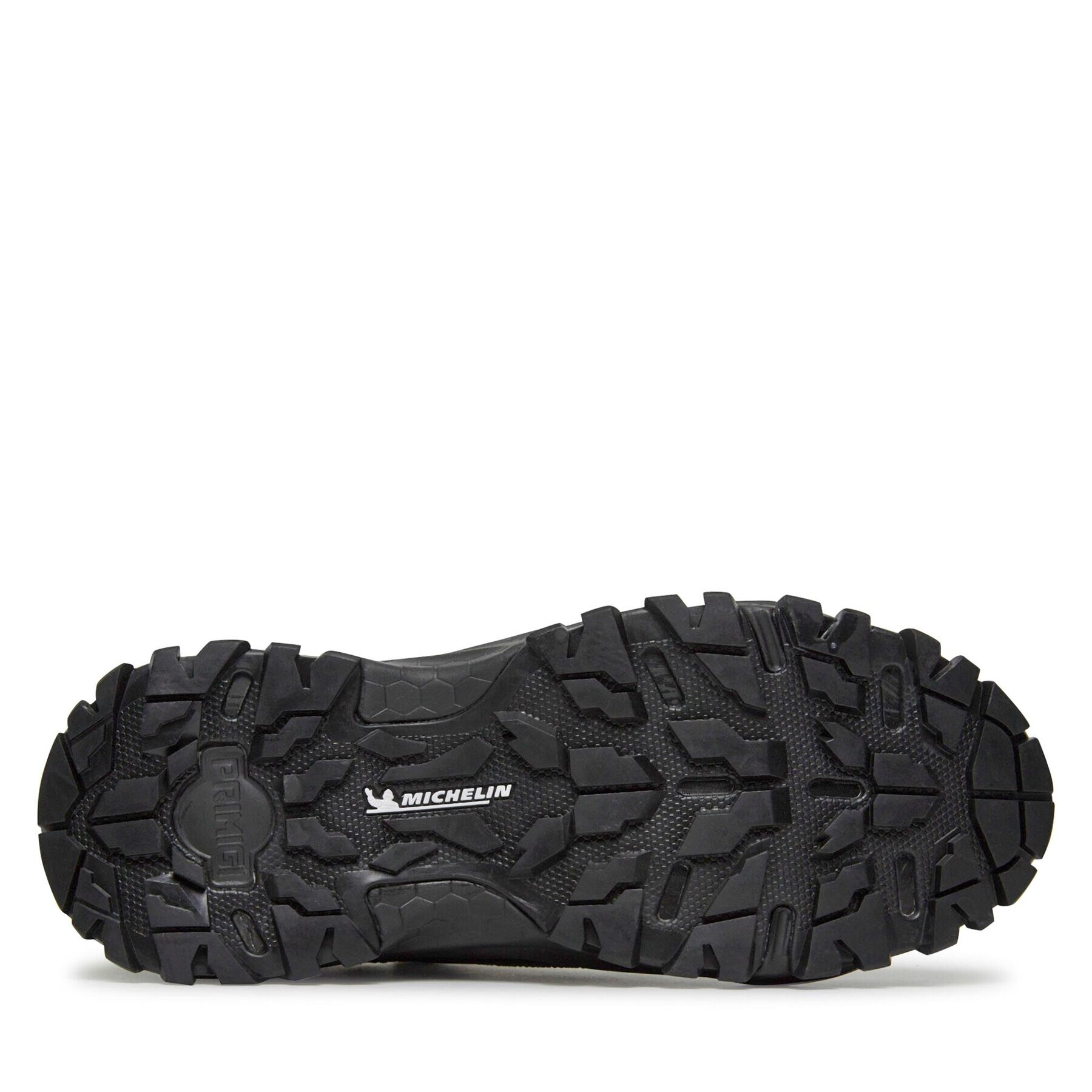 Primigi Ботуши GORE-TEX 4924033 D Зелен - Pepit.bg