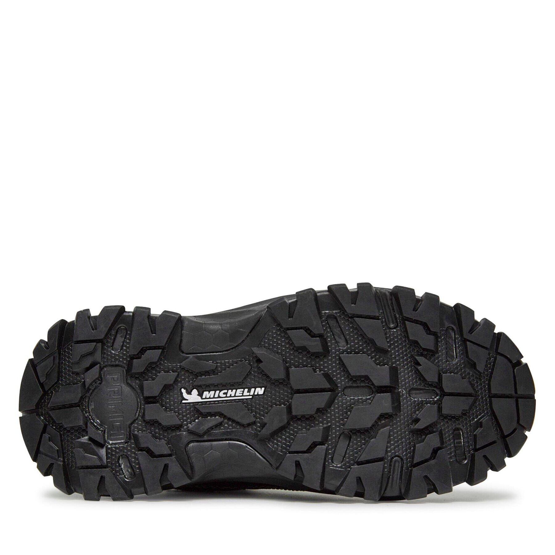 Primigi Ботуши GORE-TEX 4924033 M Зелен - Pepit.bg