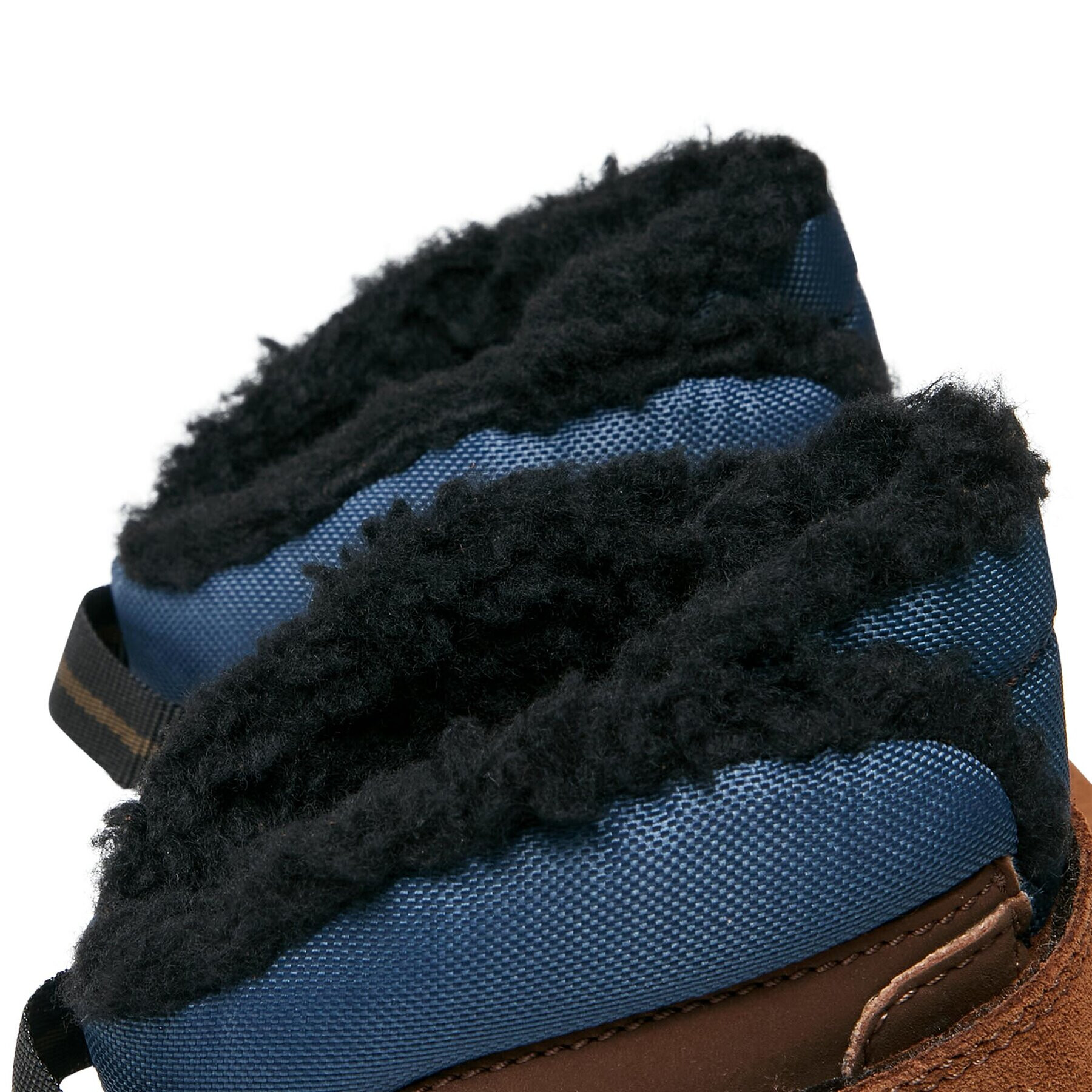 Primigi Ботуши GORE-TEX 4924111 D Кафяв - Pepit.bg