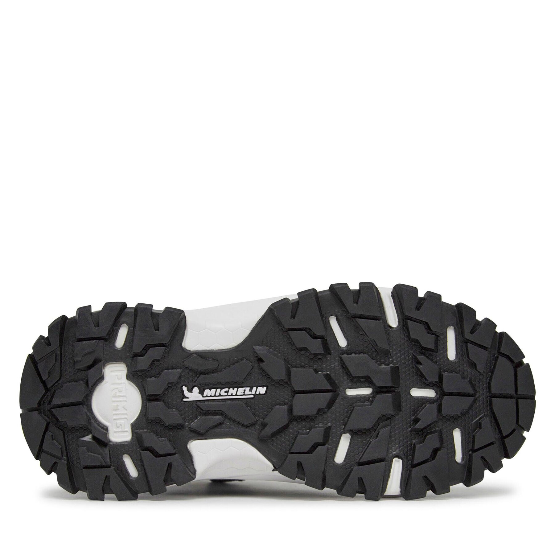 Primigi Ботуши GORE-TEX 4924122 M Тъмносин - Pepit.bg