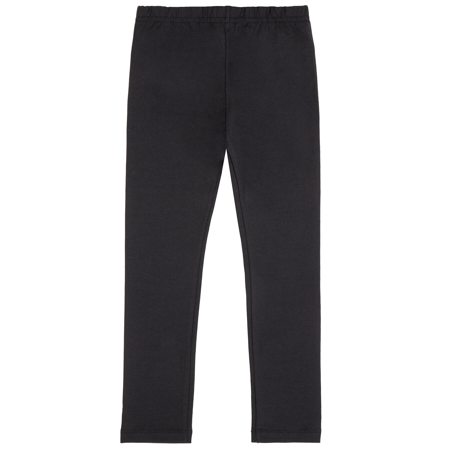 Primigi Клин 79122703 Черен Regular Fit - Pepit.bg