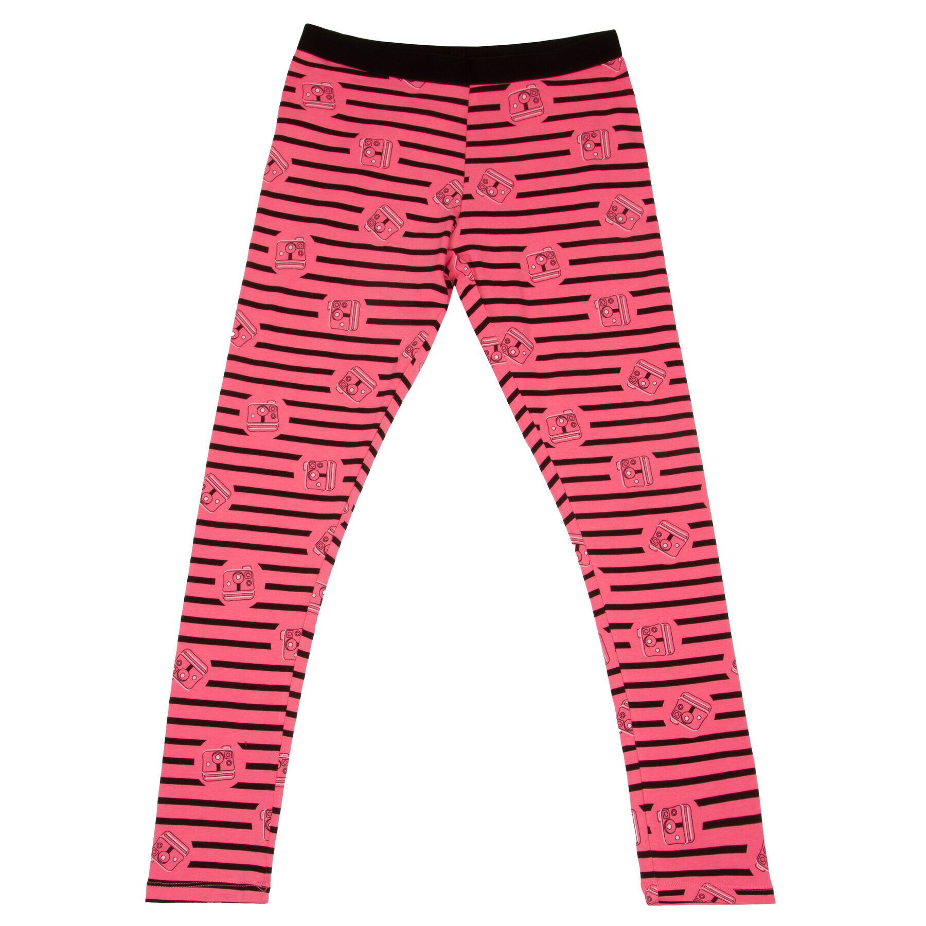 Primigi Клин 43122527 Розов Slim Fit - Pepit.bg