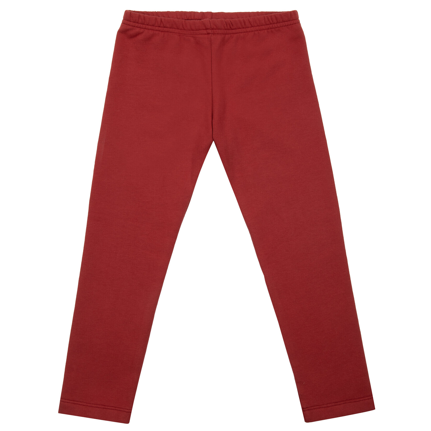 Primigi Клин 44122711 Червен Slim Fit - Pepit.bg