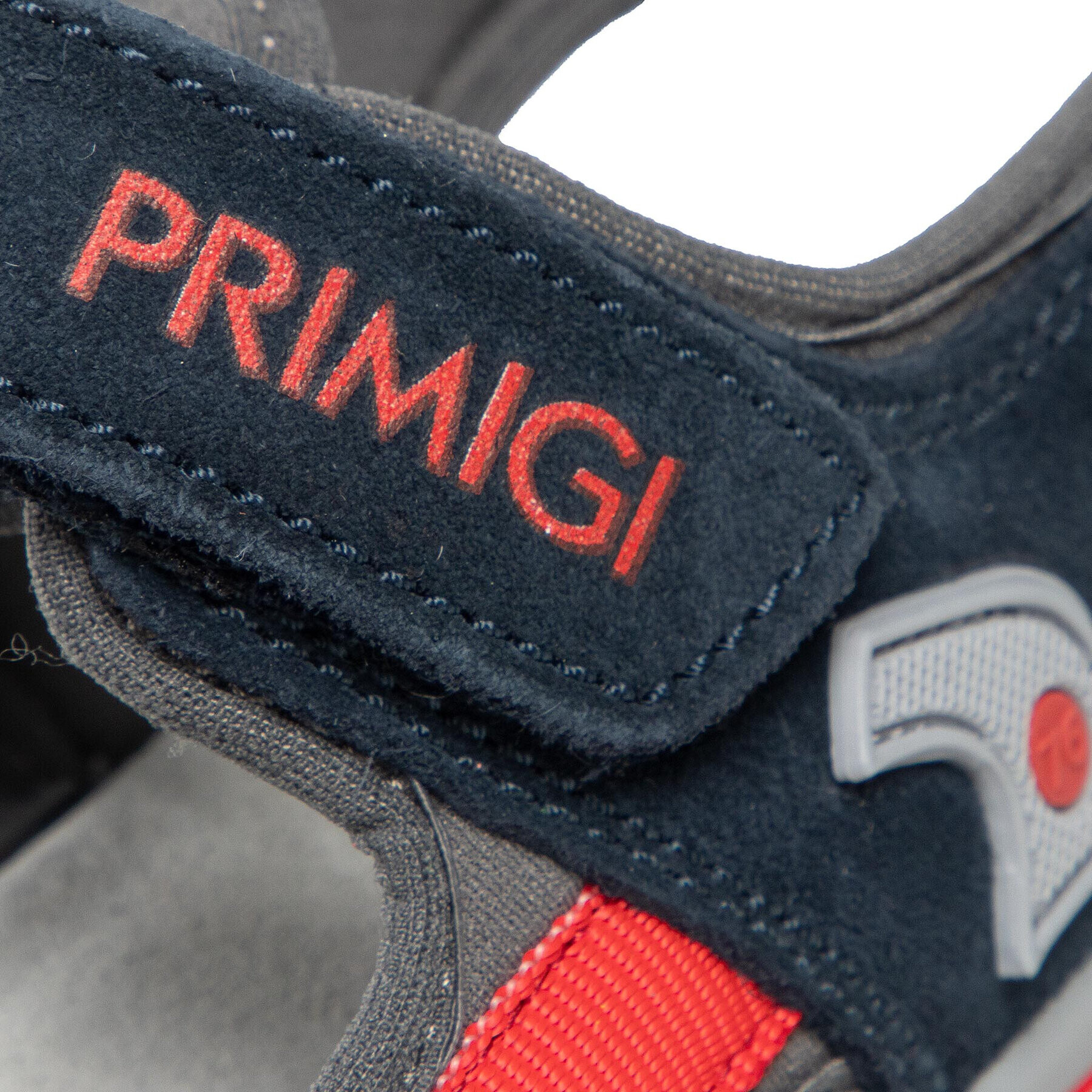 Primigi Сандали 1890100 D Тъмносин - Pepit.bg