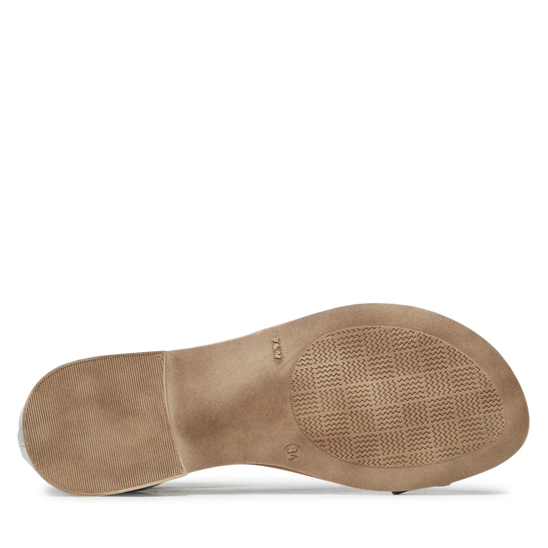Primigi Сандали 1935300 D Сив - Pepit.bg