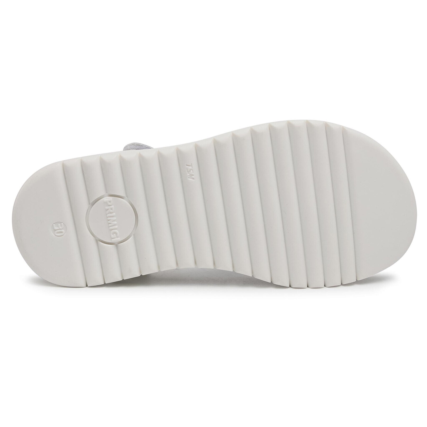 Primigi Сандали 7430711 S Бял - Pepit.bg