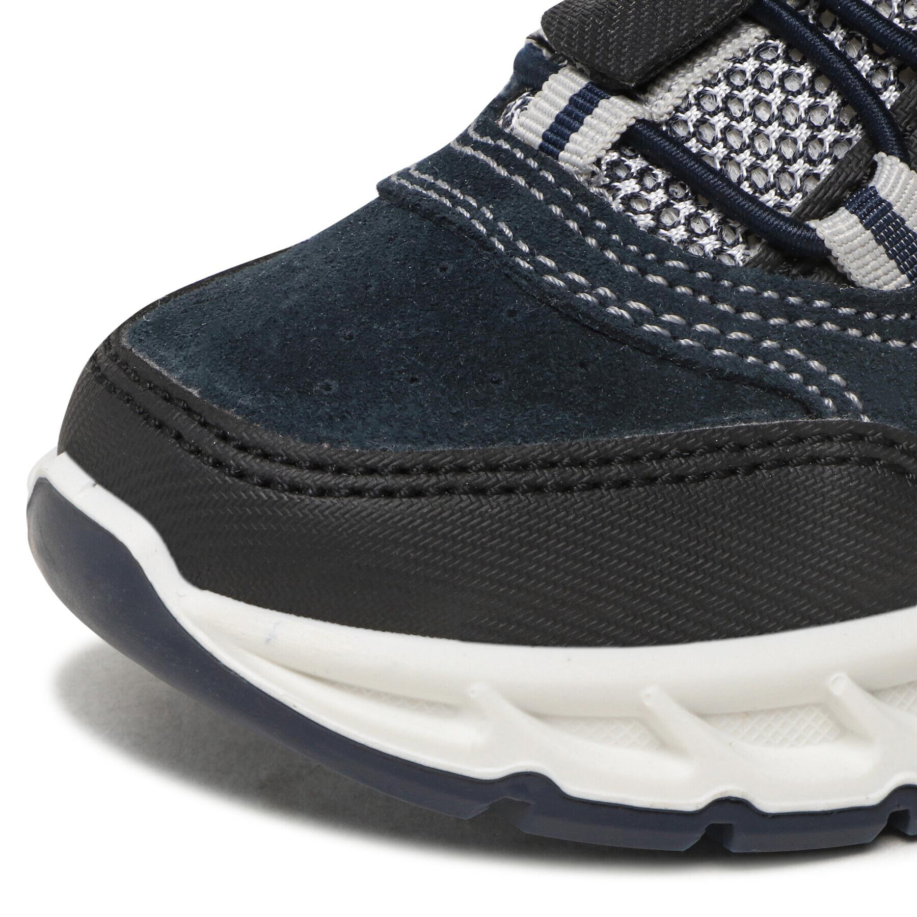 Primigi Сникърси 1874222 S Тъмносин - Pepit.bg