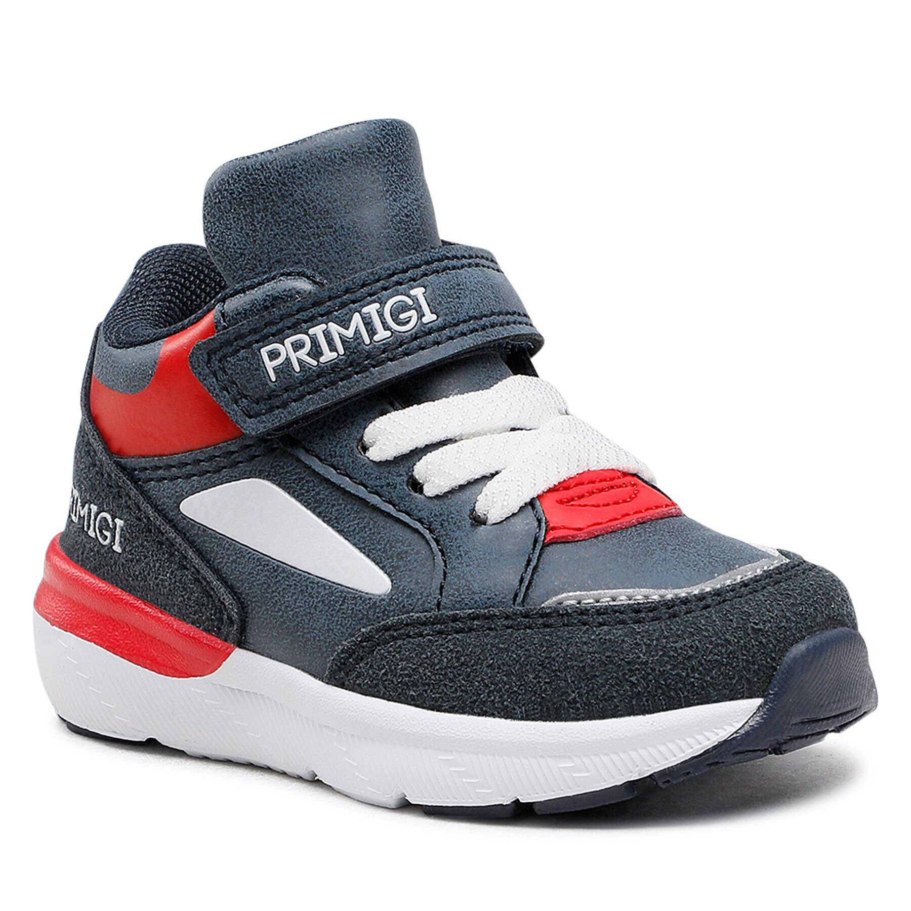 Primigi Сникърси 2948622 Тъмносин - Pepit.bg