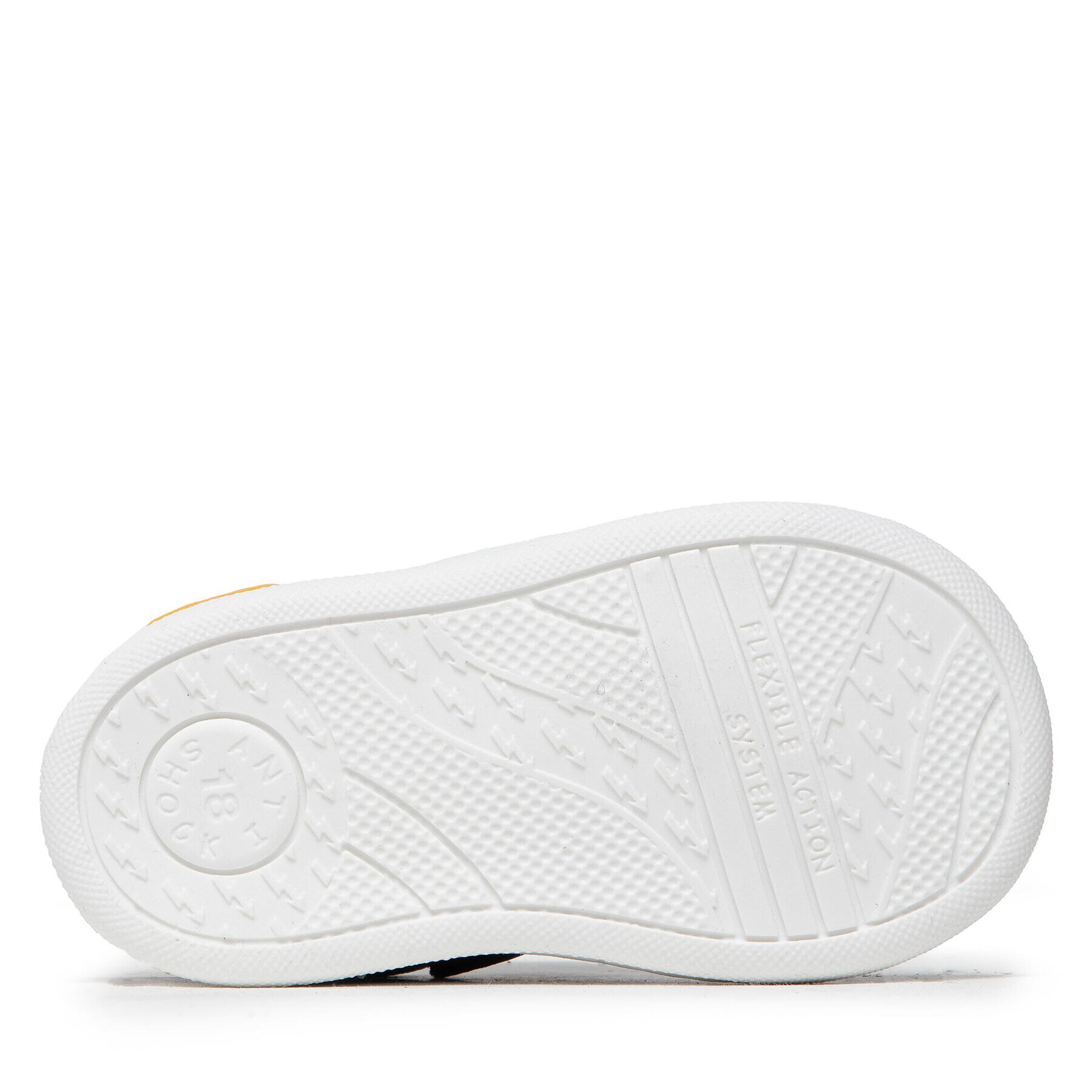 Primigi Сникърси 8403500 Тъмносин - Pepit.bg