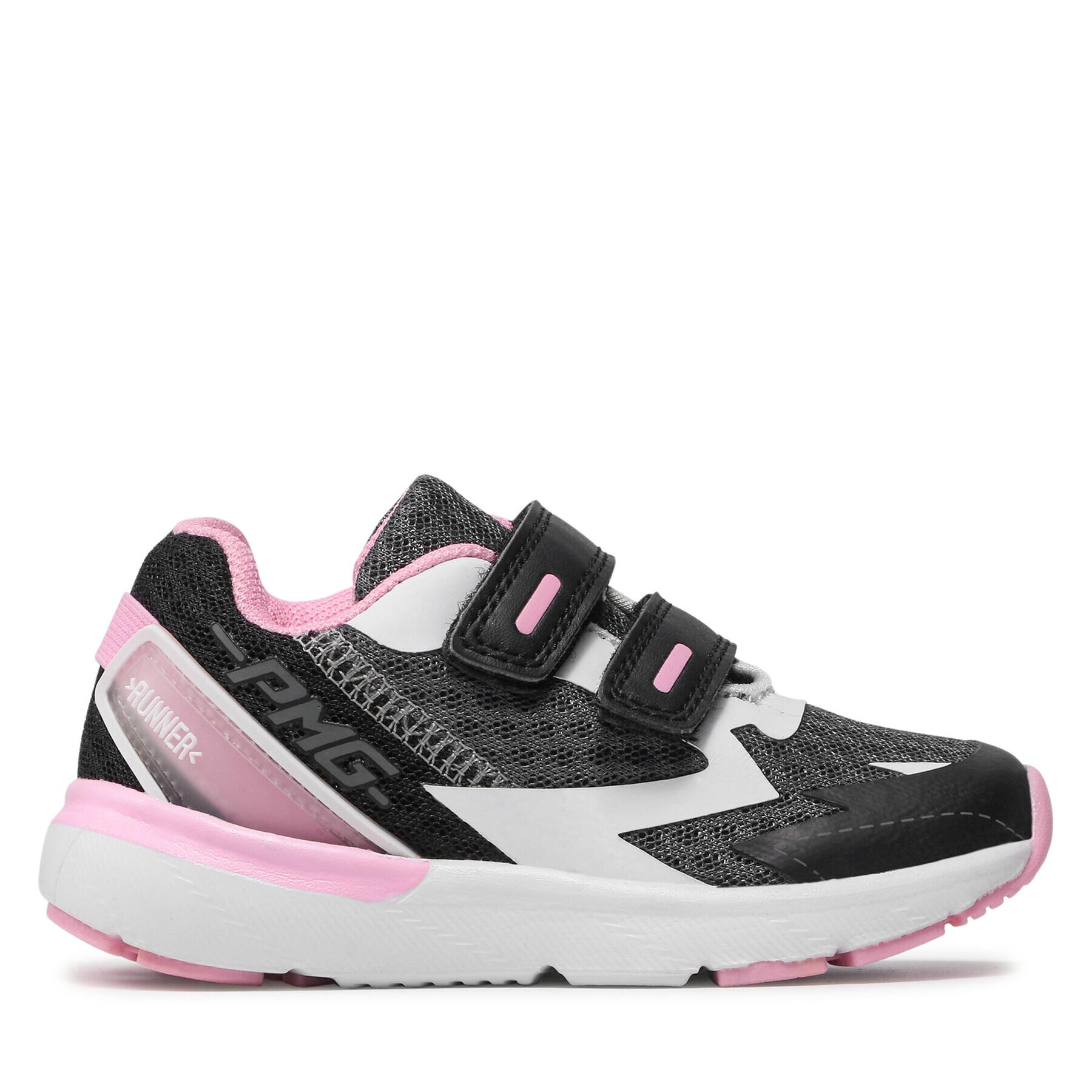 Primigi Сникърси 8452900 Цветен - Pepit.bg