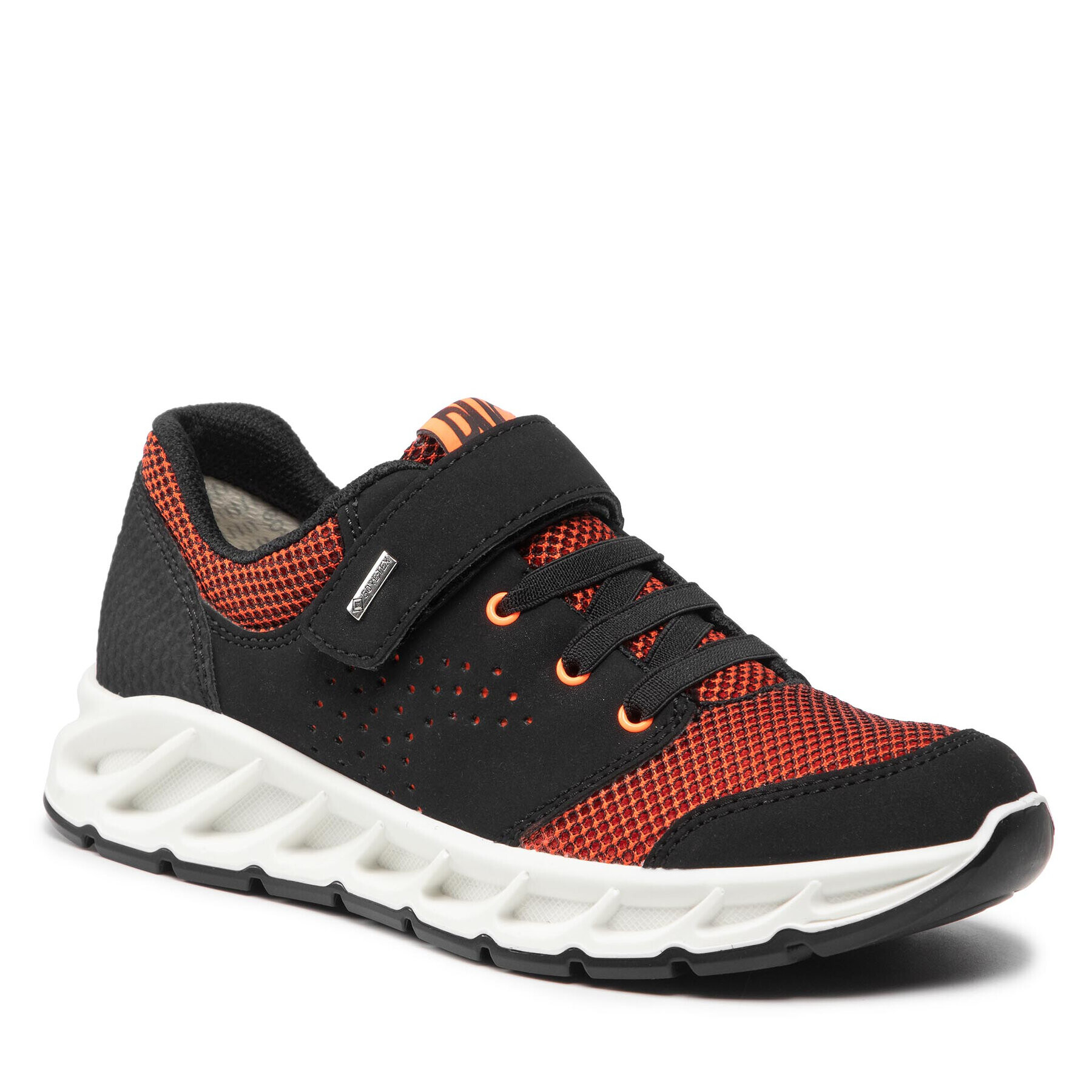 Primigi Сникърси GORE TEX 1874022 D Цветен - Pepit.bg