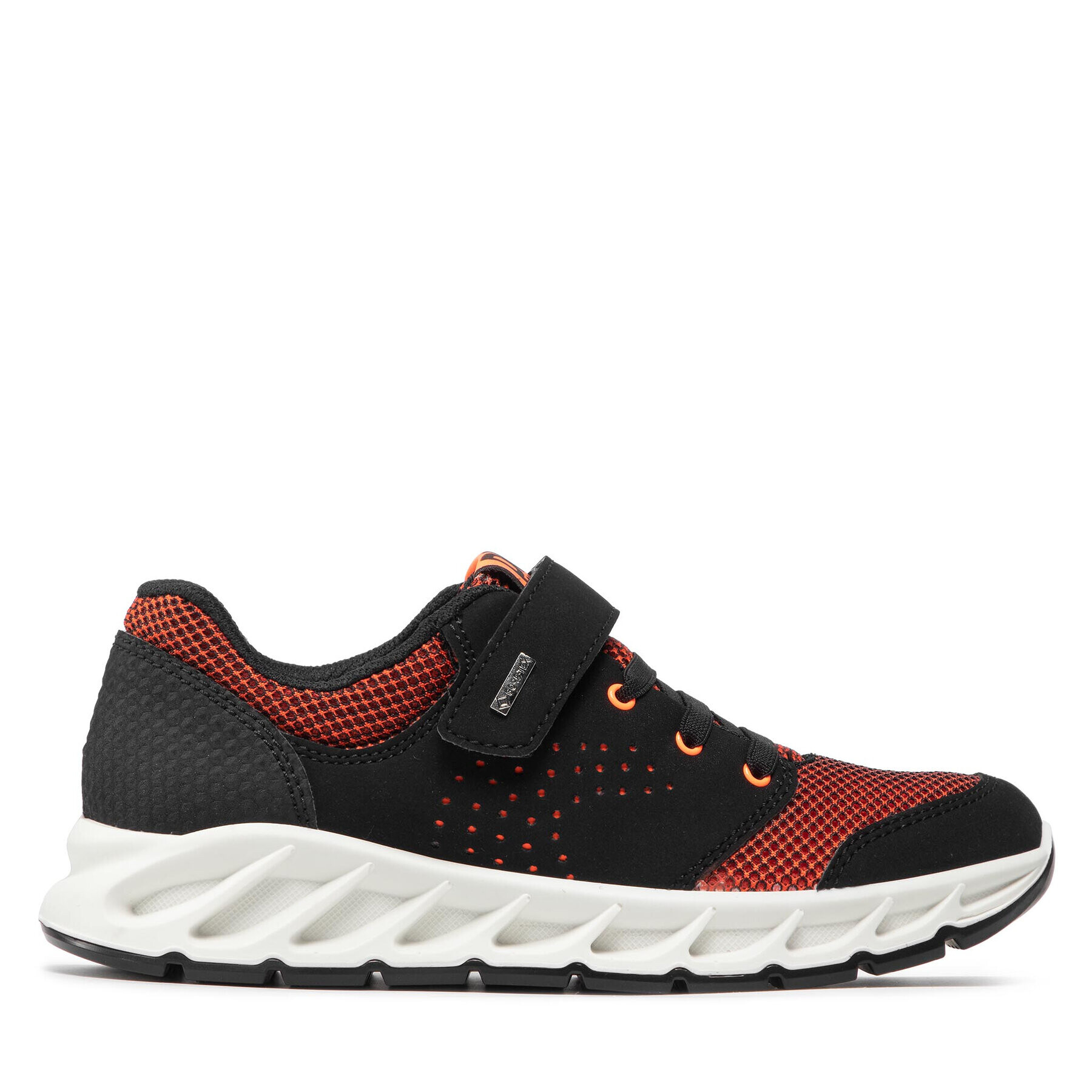 Primigi Сникърси GORE TEX 1874022 D Цветен - Pepit.bg