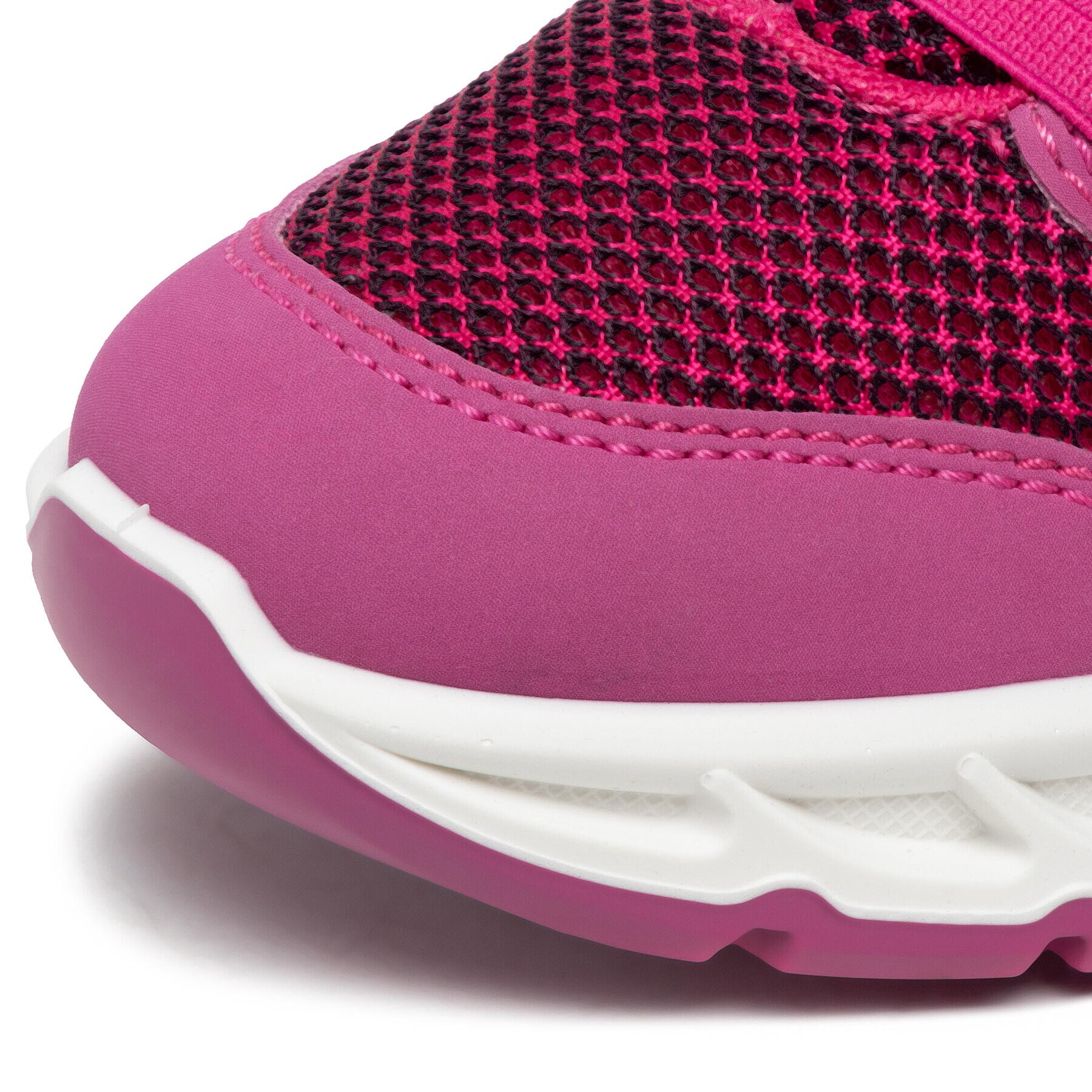 Primigi Сникърси GORE-TEX 1874033 S Розов - Pepit.bg