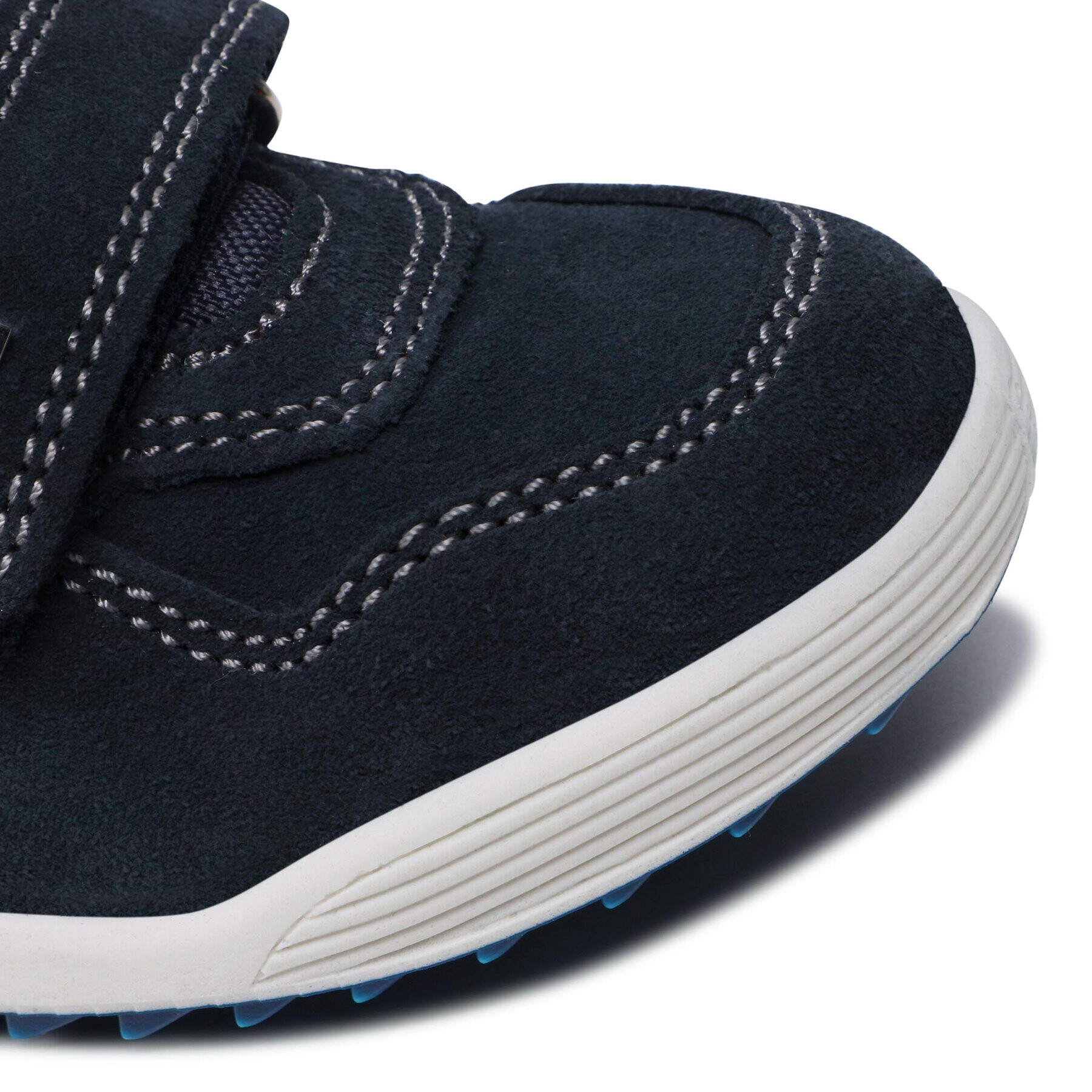 Primigi Сникърси GORE-TEX 1876611 M Тъмносин - Pepit.bg