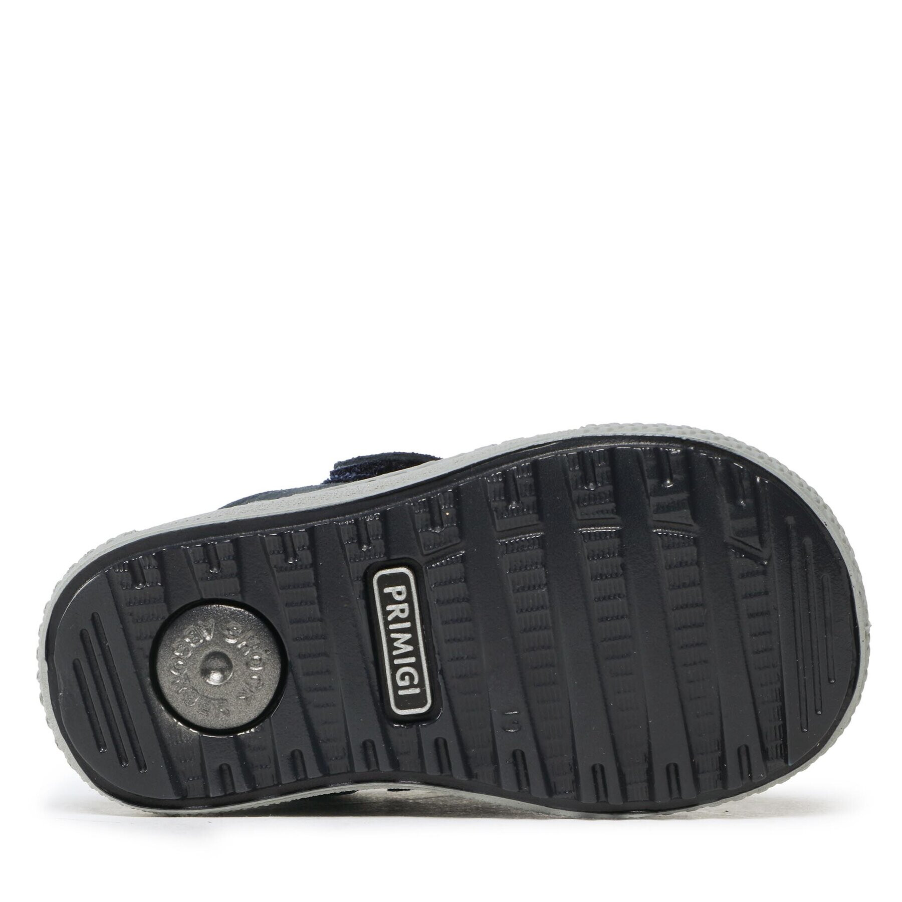 Primigi Сникърси GORE-TEX 2856933 M Тъмносин - Pepit.bg