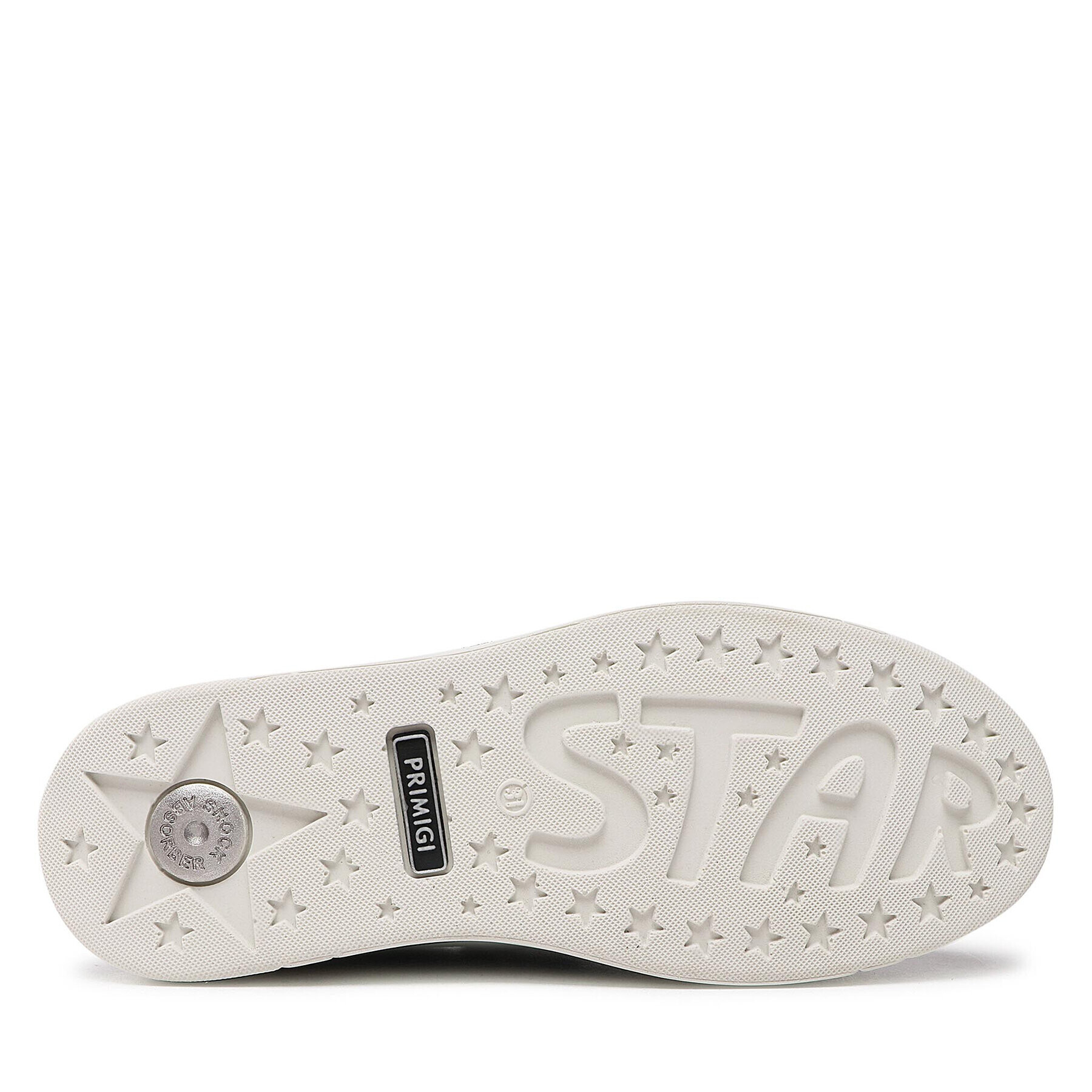 Primigi Сникърси GORE-TEX 2869011 S Тъмносин - Pepit.bg