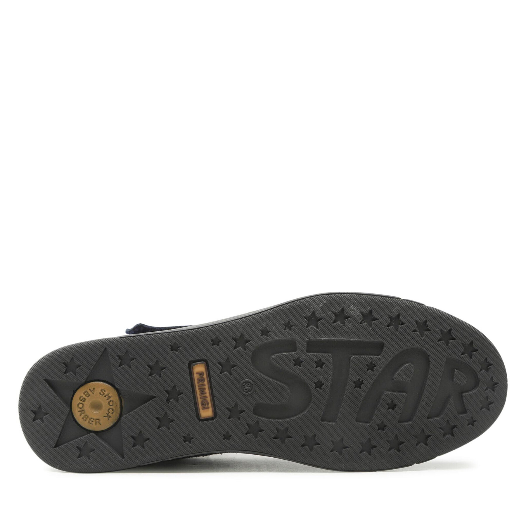 Primigi Сникърси GORE-TEX 2869100 D Тъмносин - Pepit.bg
