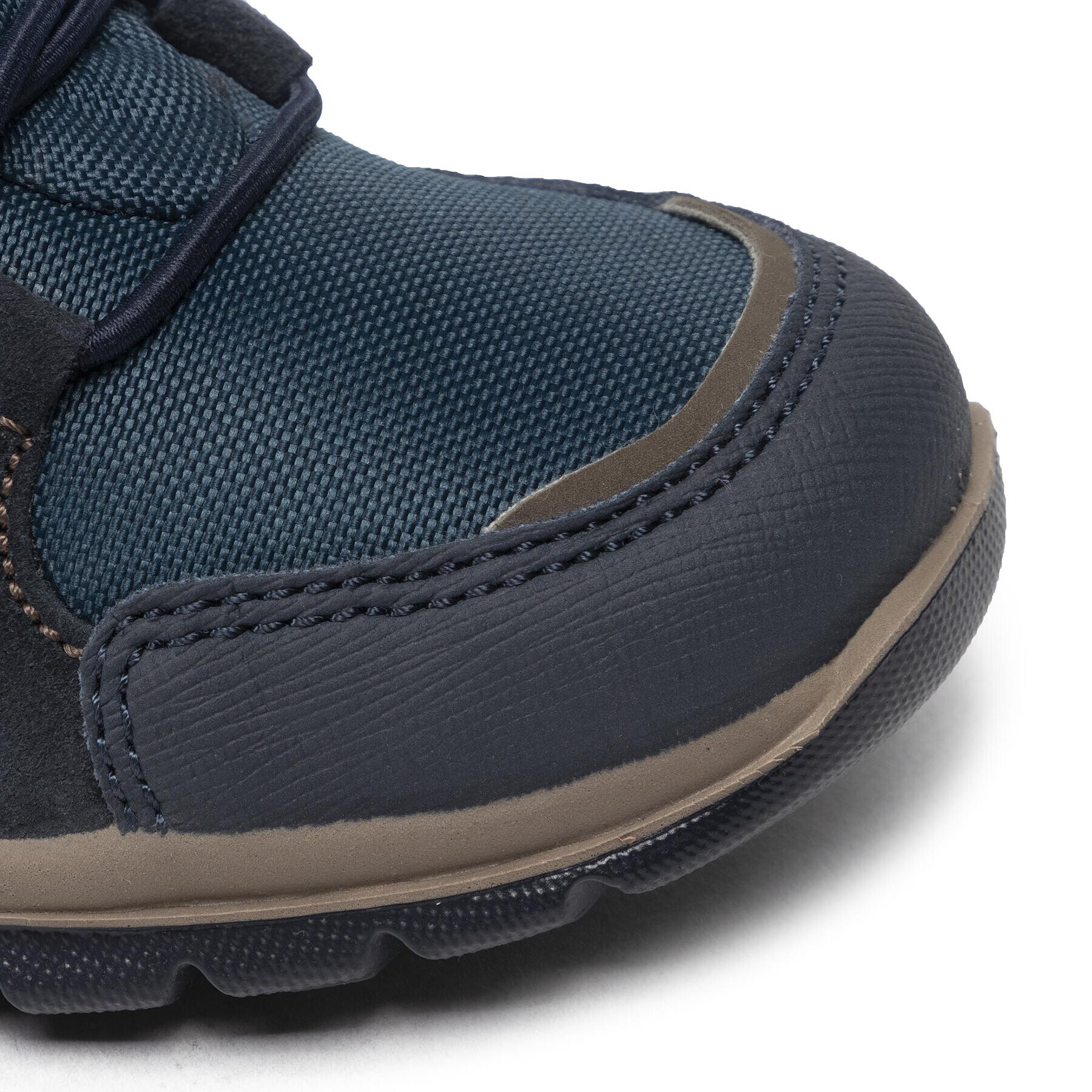 Primigi Сникърси GORE-TEX 2887511 S Тъмносин - Pepit.bg