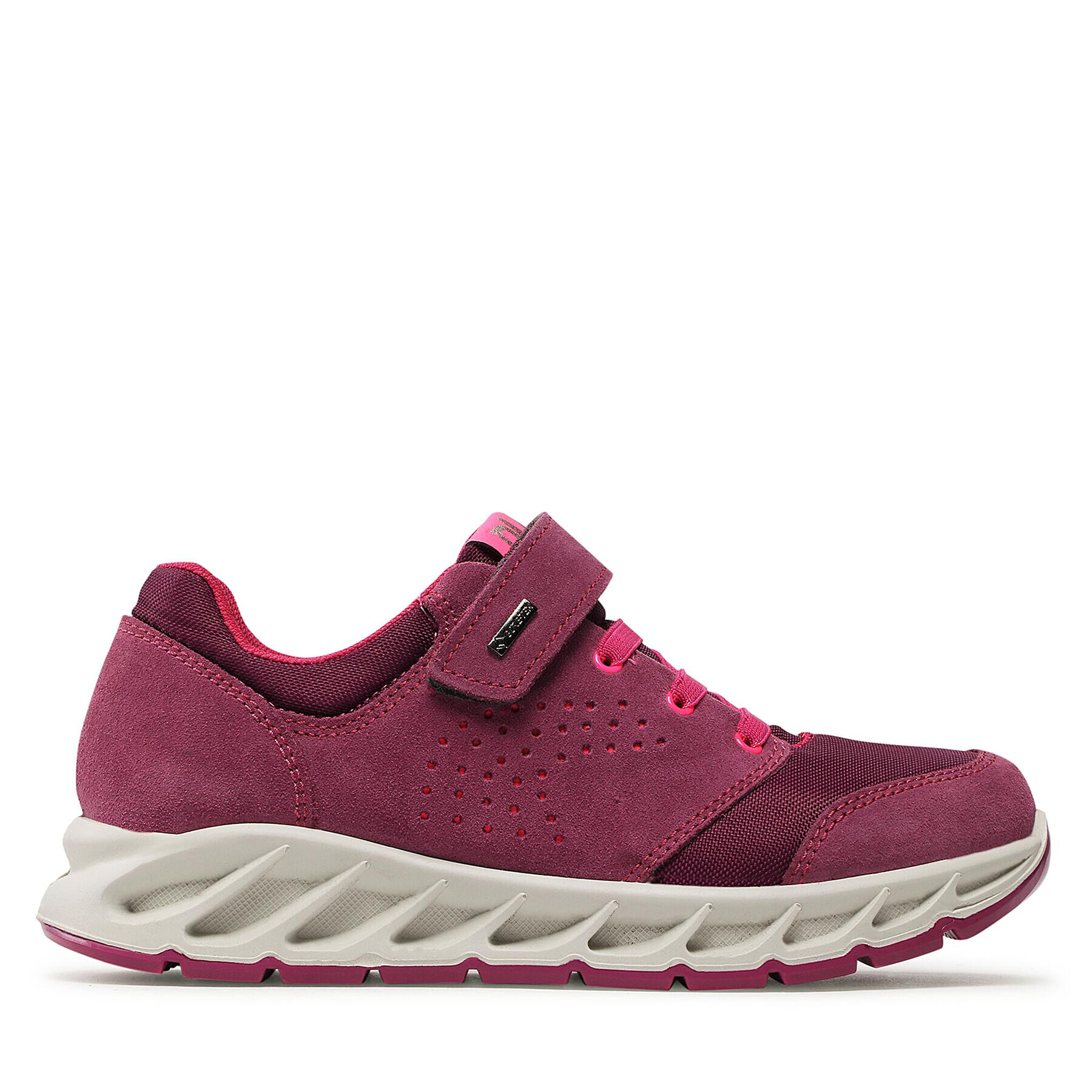 Primigi Сникърси GORE-TEX 2891722 D Розов - Pepit.bg