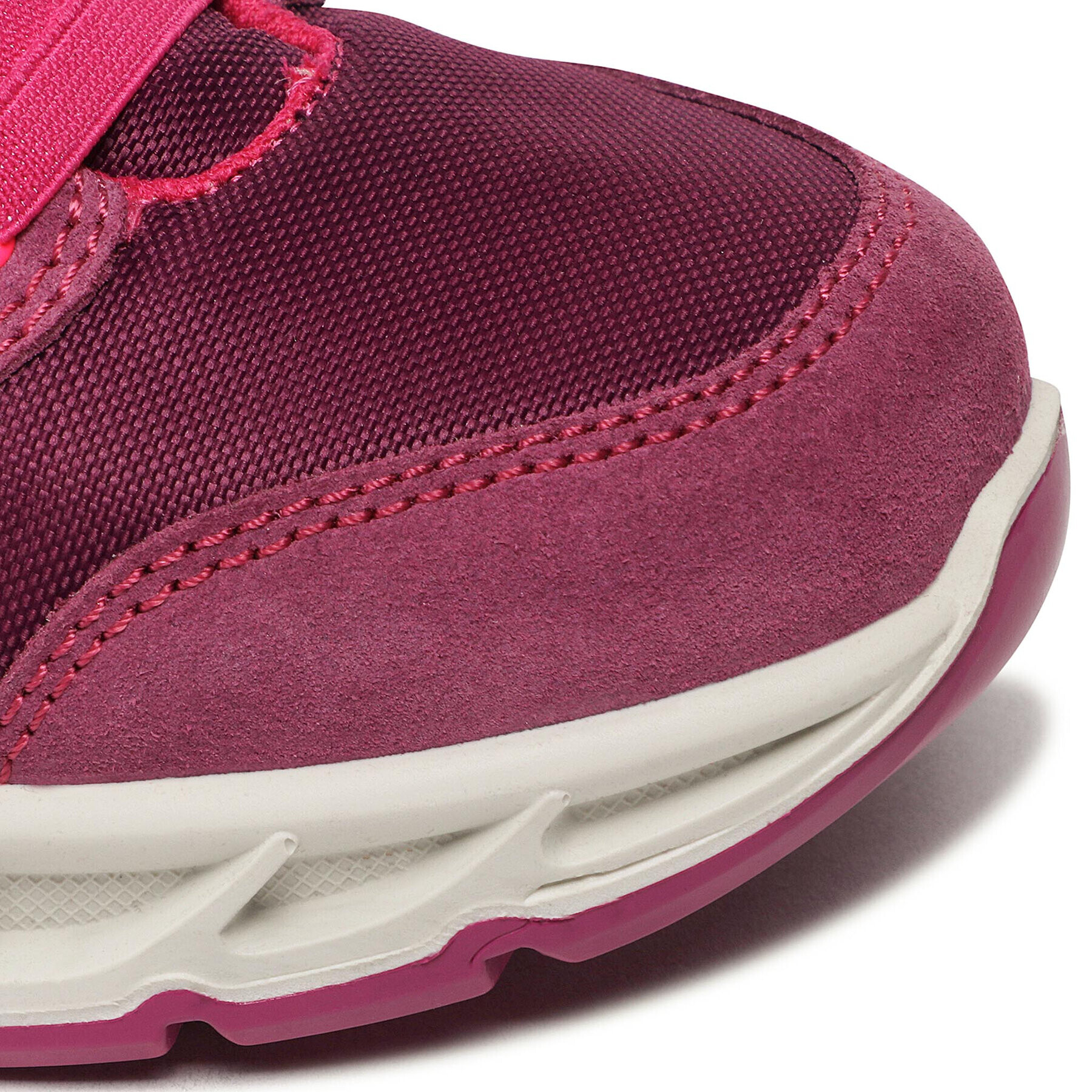 Primigi Сникърси GORE-TEX 2891722 D Розов - Pepit.bg