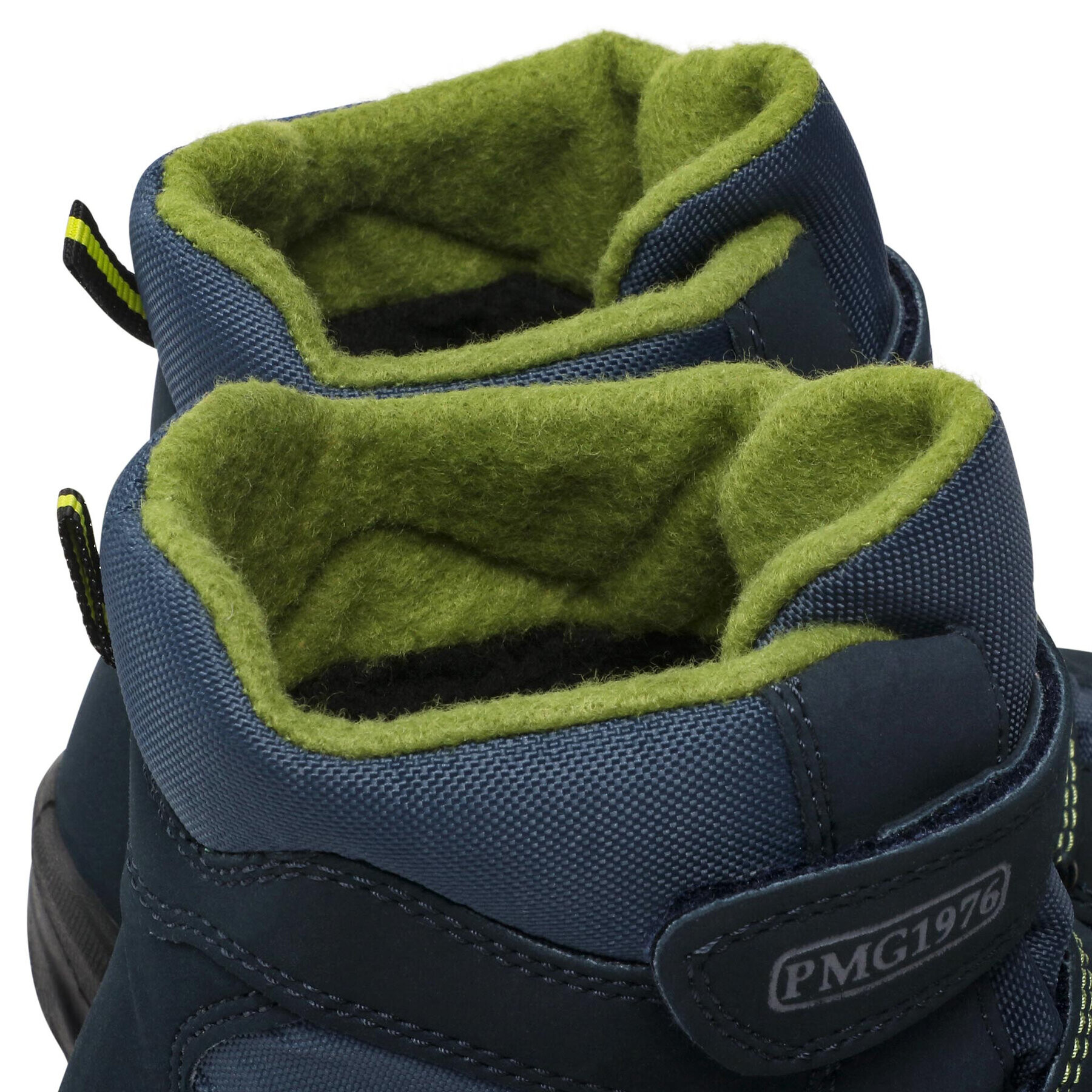 Primigi Сникърси GORE-TEX 2893822 D Тъмносин - Pepit.bg