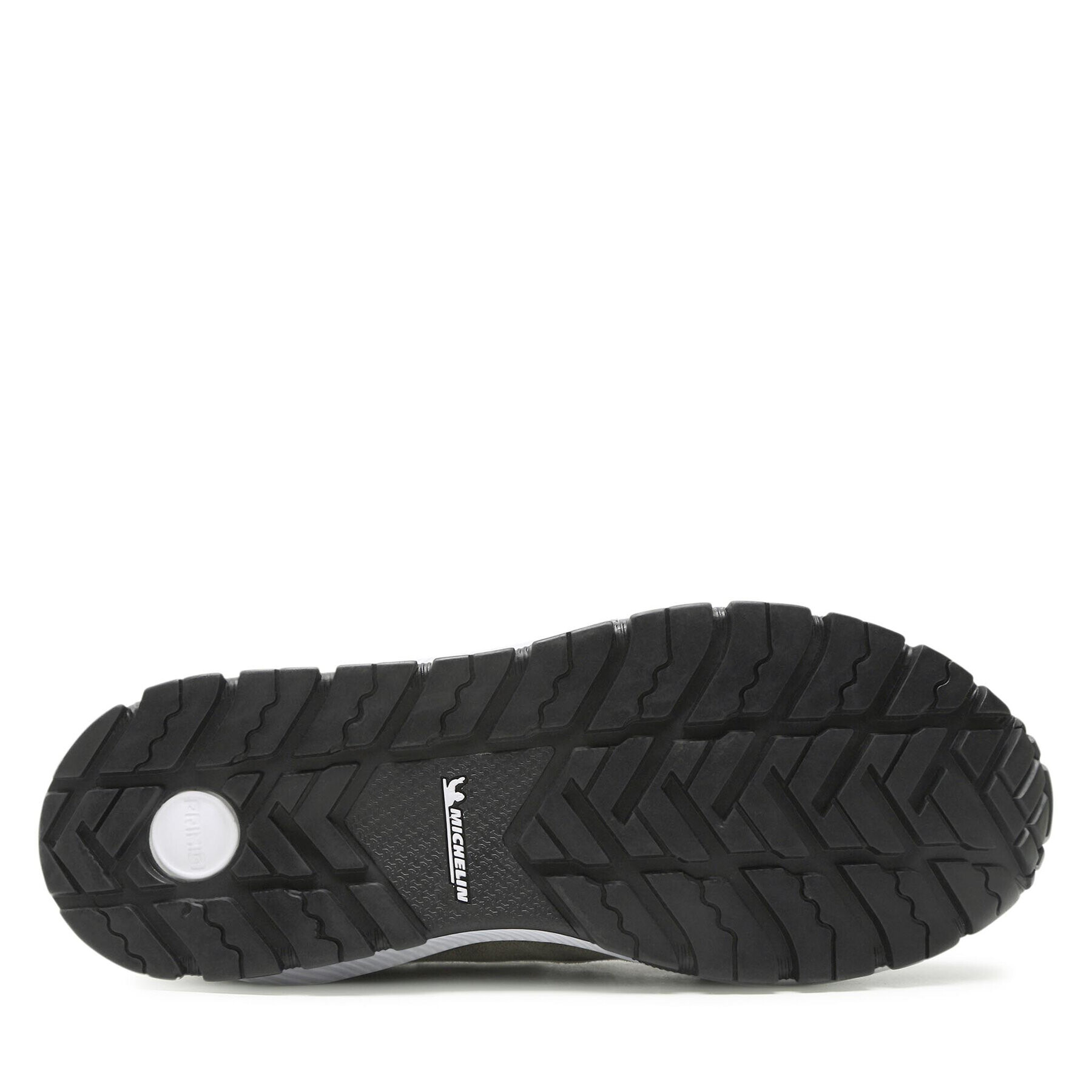 Primigi Сникърси GORE-TEX 2920122 S Черен - Pepit.bg