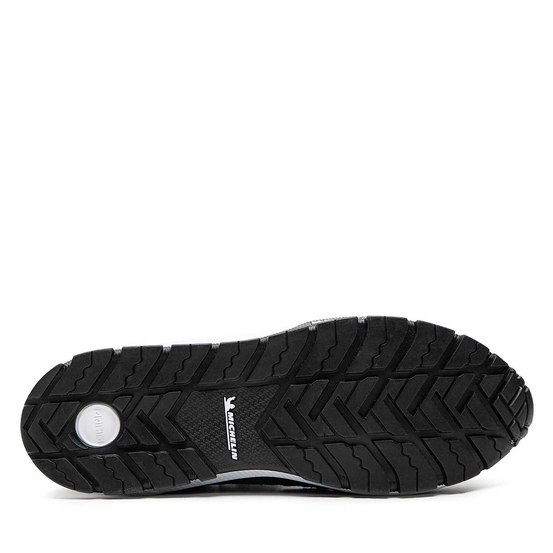 Primigi Сникърси GORE-TEX 2920133 D Тъмносин - Pepit.bg