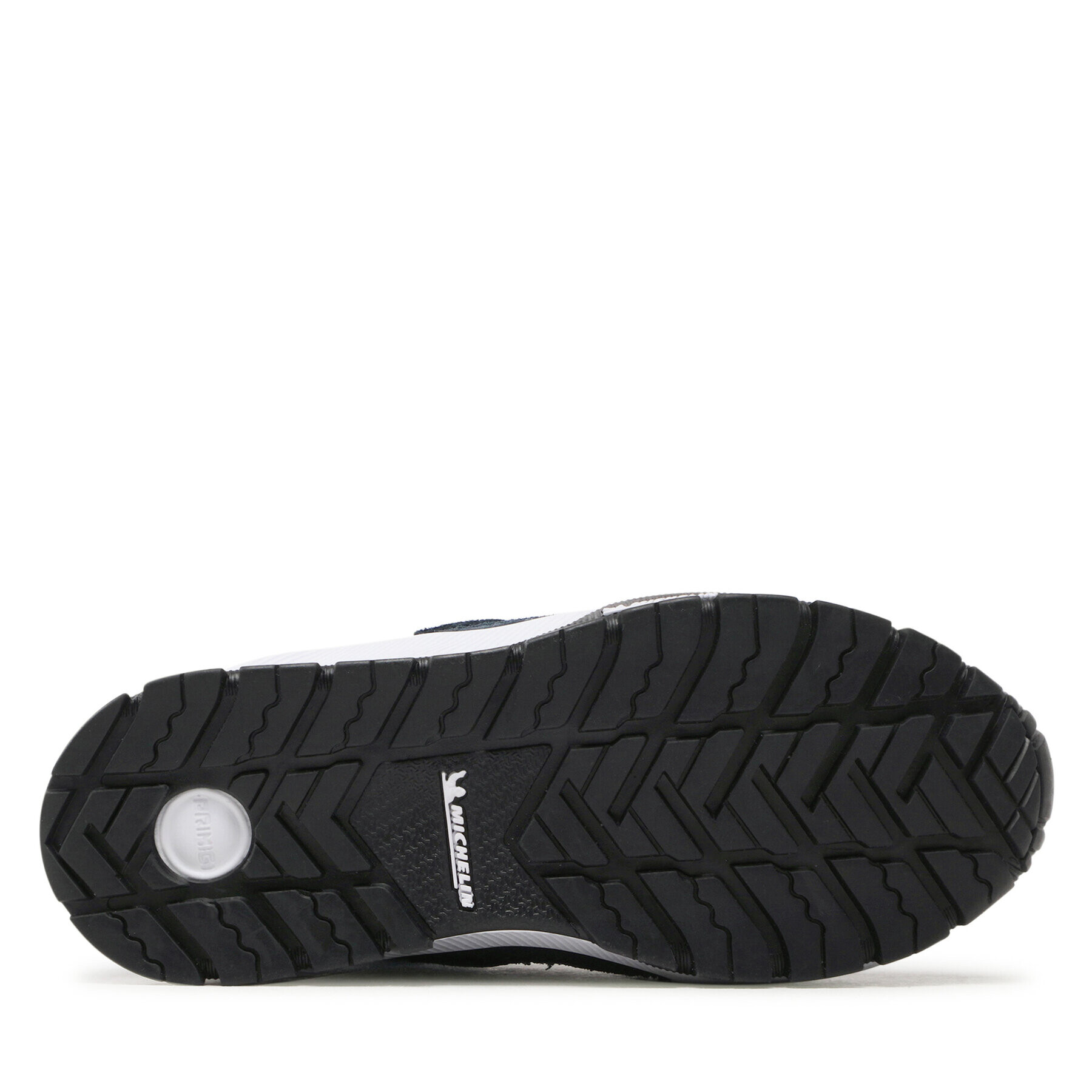 Primigi Сникърси GORE-TEX 2920433 M Тъмносин - Pepit.bg