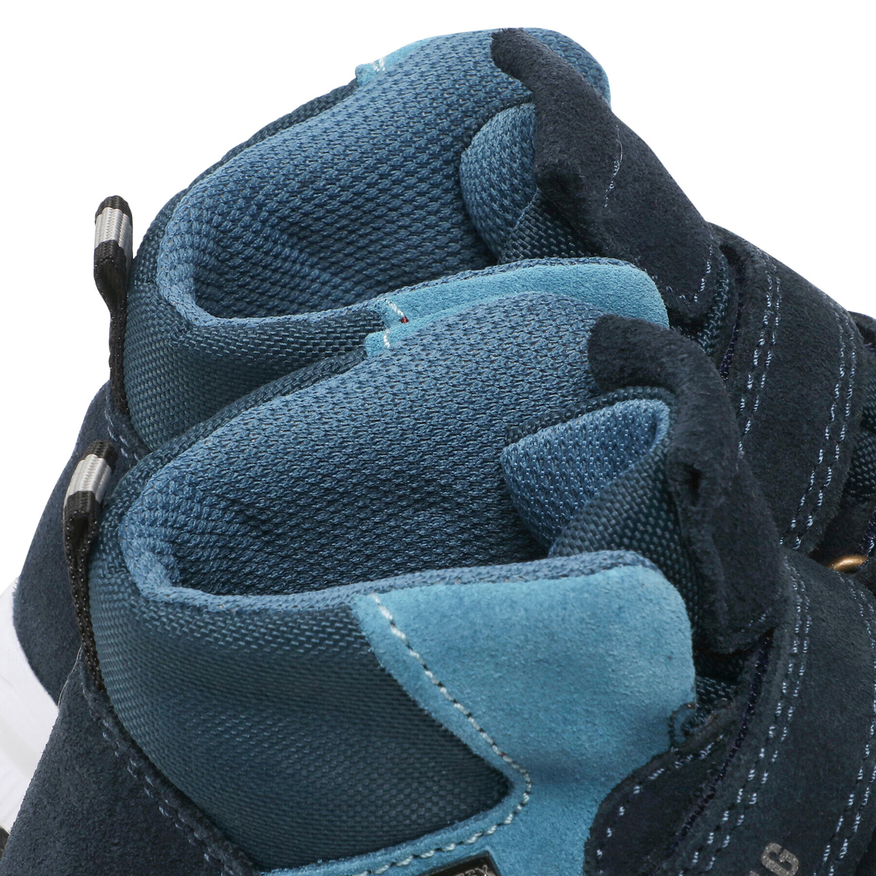 Primigi Сникърси GORE-TEX 2920433 M Тъмносин - Pepit.bg