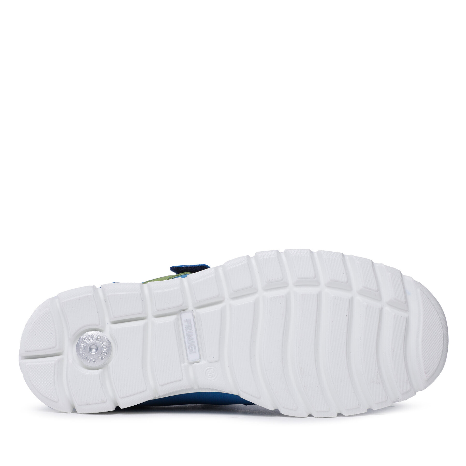Primigi Сникърси GORE-TEX 3872700 D Син - Pepit.bg