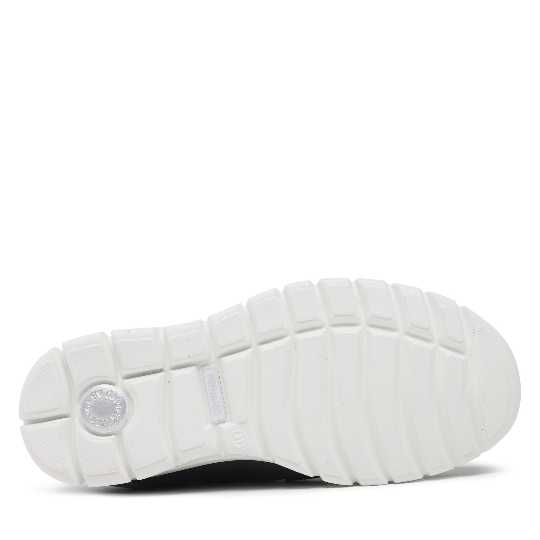 Primigi Сникърси GORE-TEX 3872733 S Тъмносин - Pepit.bg