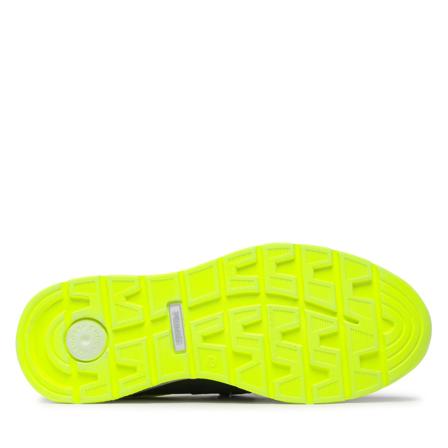 Primigi Сникърси GORE-TEX 3874411 D Сив - Pepit.bg