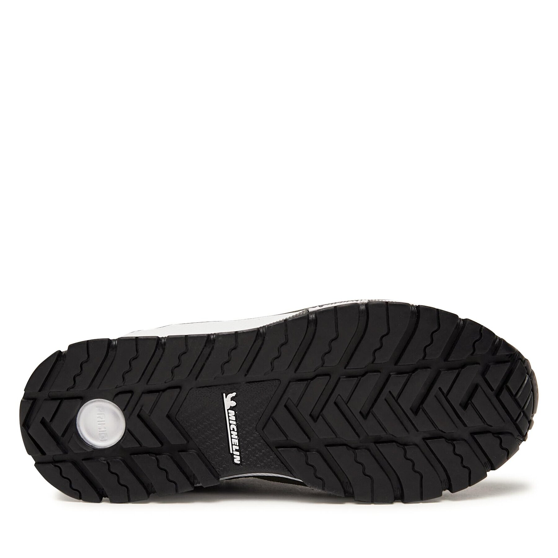 Primigi Сникърси GORE-TEX 4921511 M Зелен - Pepit.bg