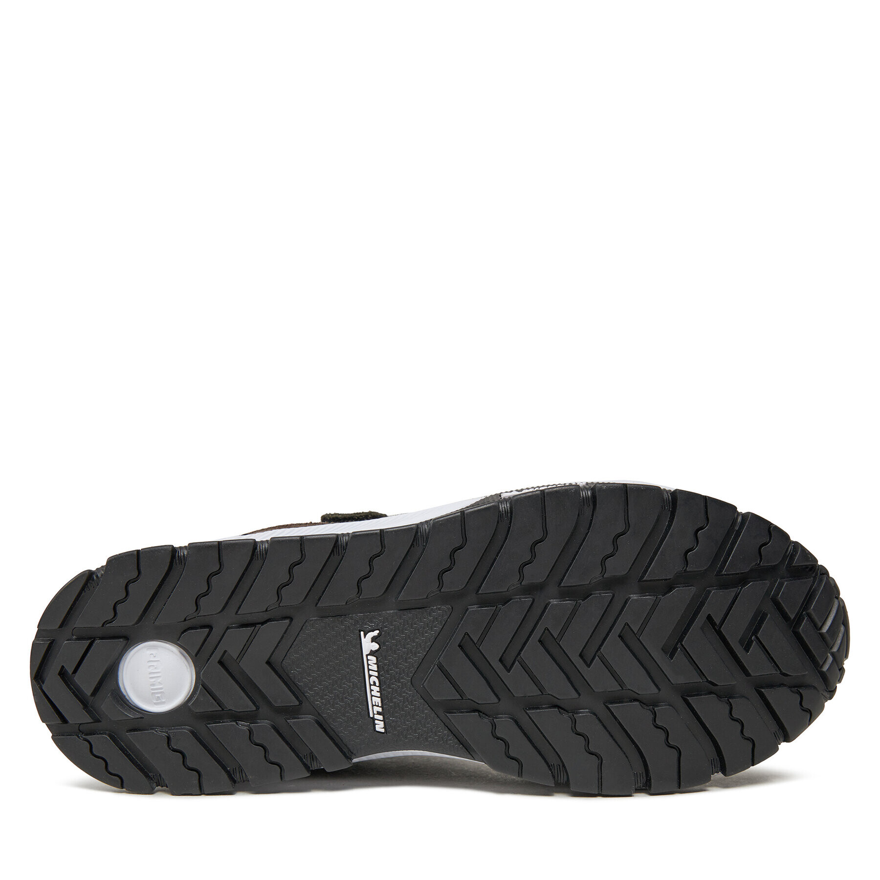 Primigi Сникърси GORE-TEX 4921511 S Зелен - Pepit.bg