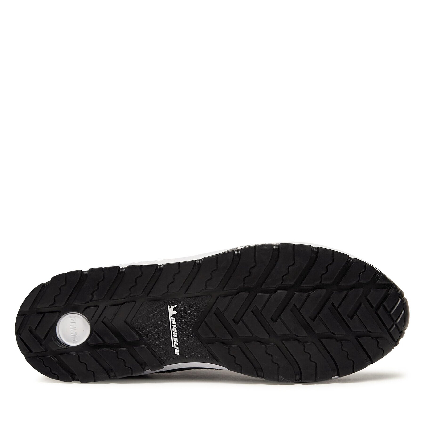 Primigi Сникърси GORE-TEX 4921533 D Тъмносин - Pepit.bg