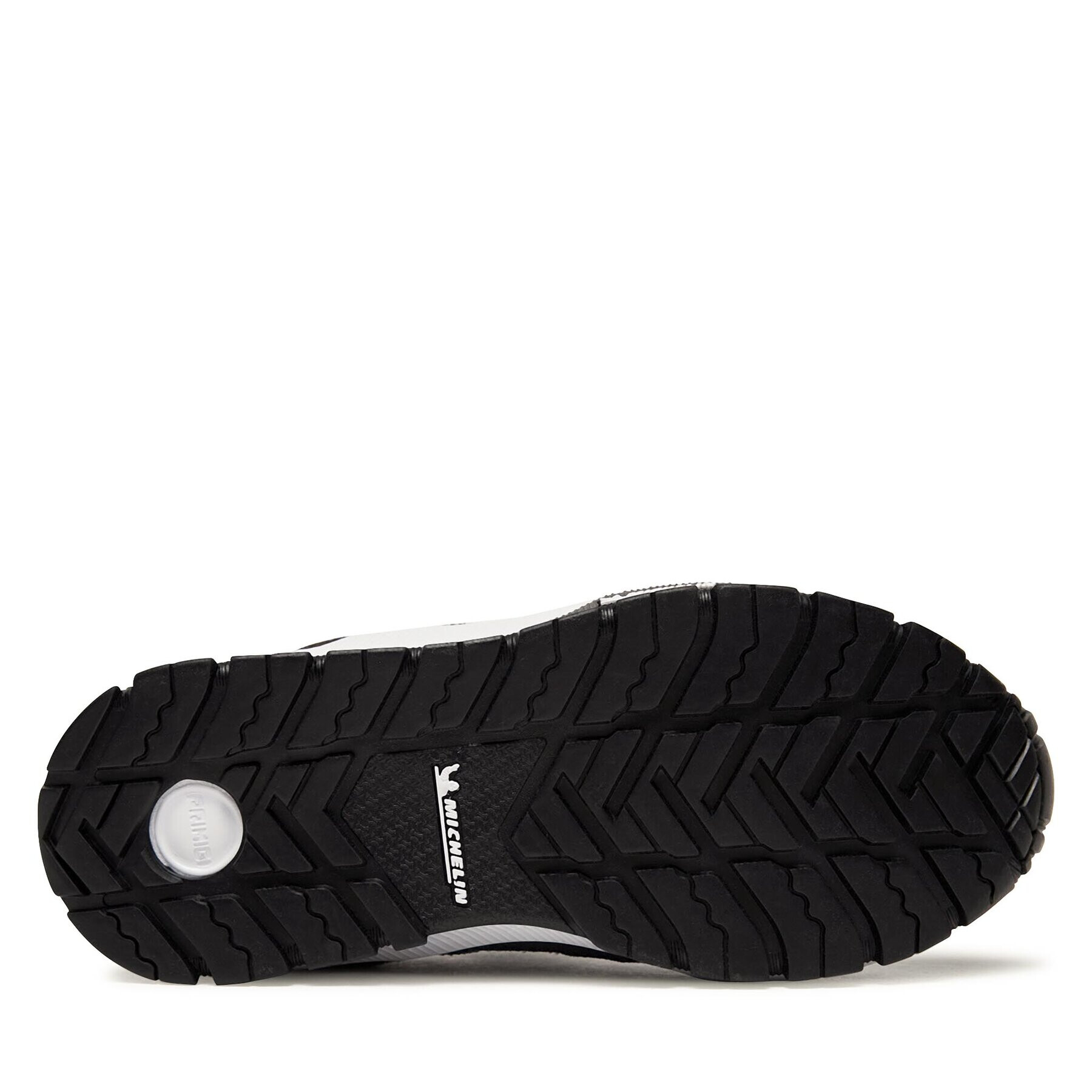 Primigi Сникърси GORE-TEX 4921533 M Тъмносин - Pepit.bg