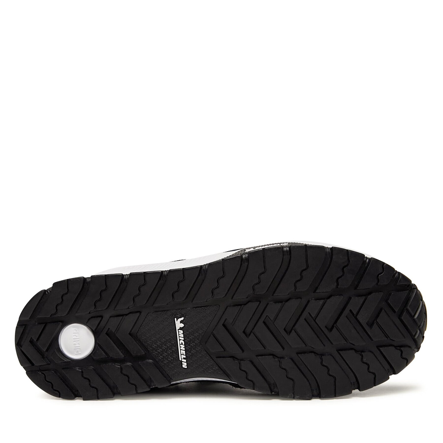 Primigi Сникърси GORE-TEX 4921533 S Тъмносин - Pepit.bg