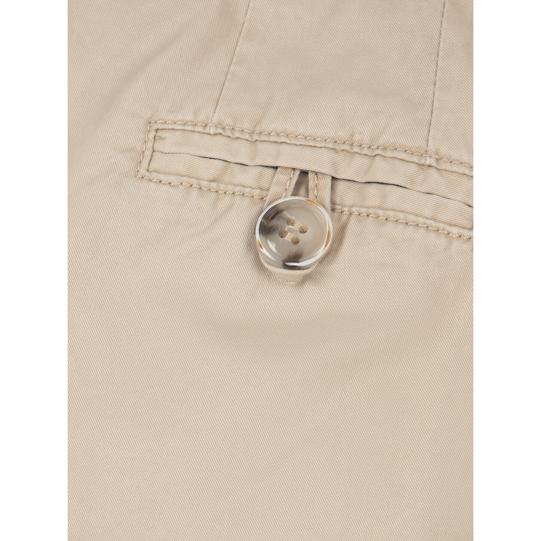 Primigi Текстилни панталони Be A King 43121071 Бежов Regular Fit - Pepit.bg