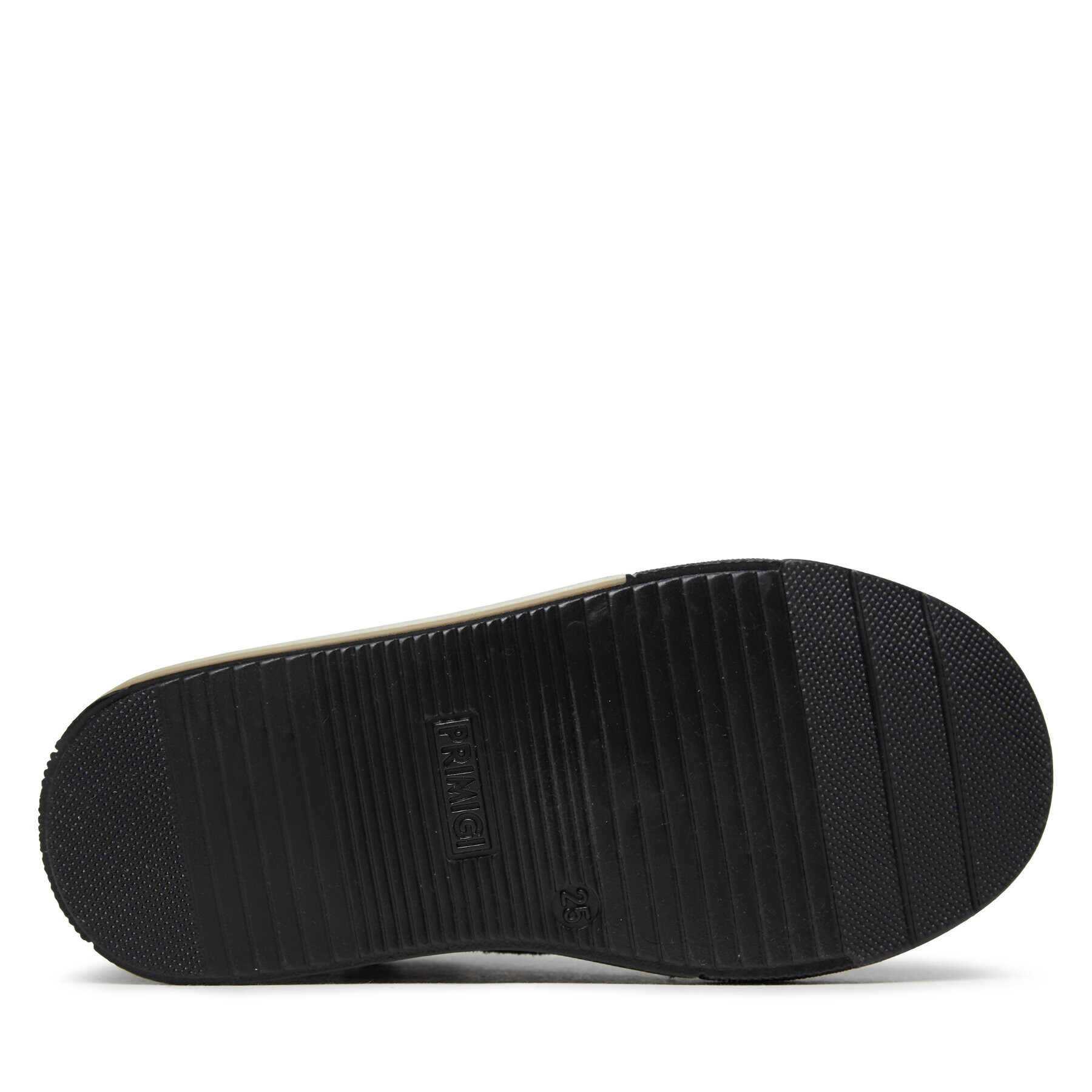 Primigi Зимни обувки 4904600 S Черен - Pepit.bg